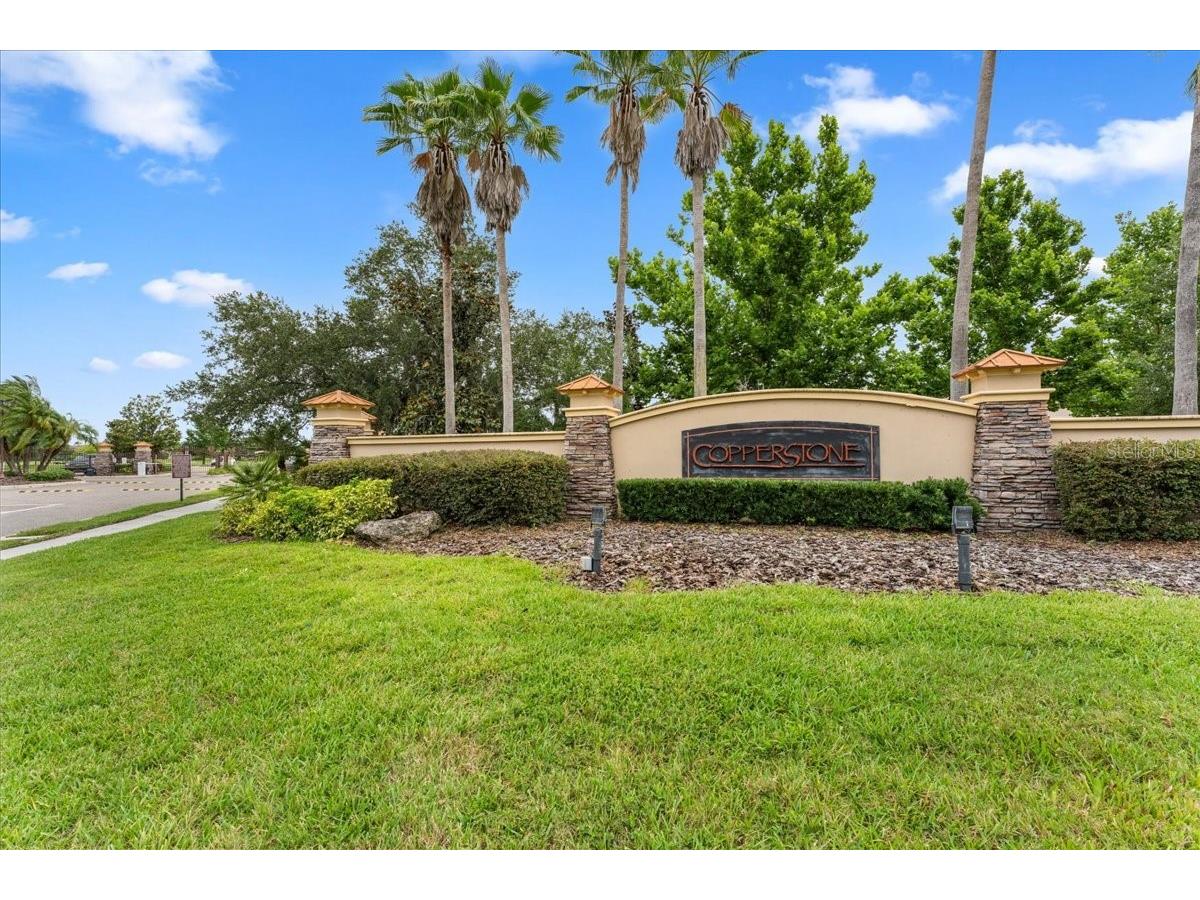 8005 112th Avenue E Parrish FL 34219 TB8499096 image51