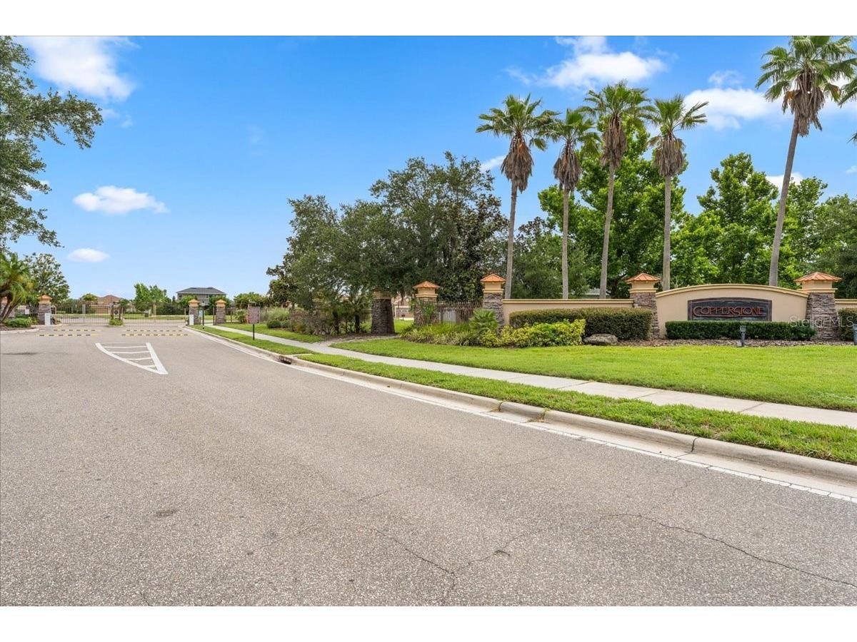 8005 112th Avenue E Parrish FL 34219 TB8499096 image52