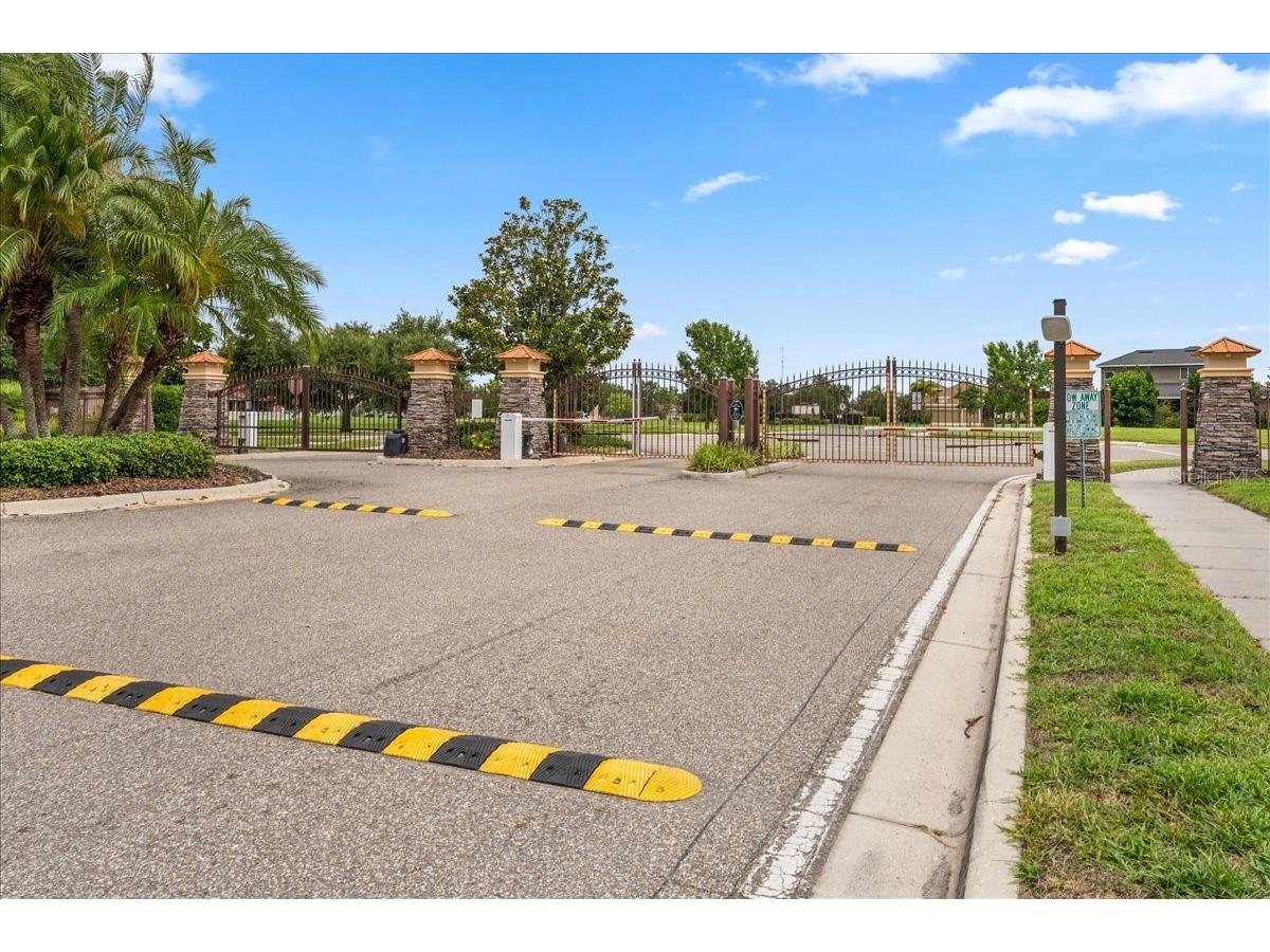 8005 112th Avenue E Parrish FL 34219 TB8499096 image53
