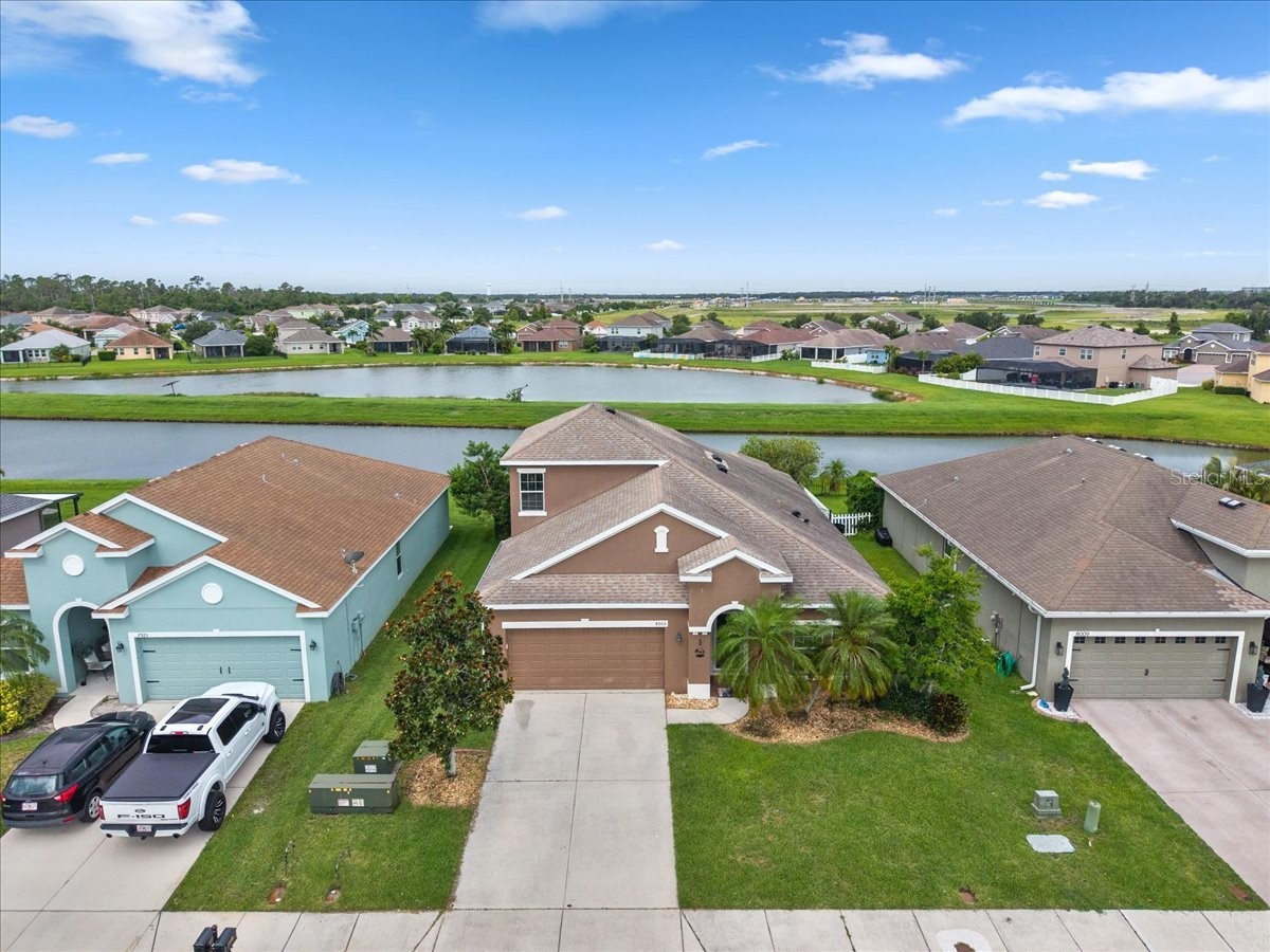 8005 112th Avenue E Parrish FL 34219 TB8499096 image54