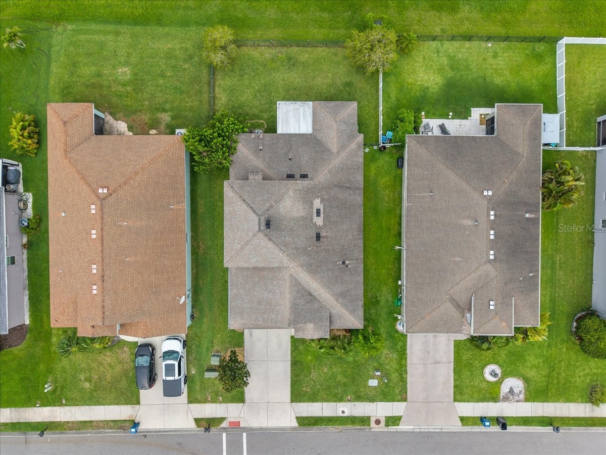 8005 112th Avenue E Parrish FL 34219 TB8499096 image55