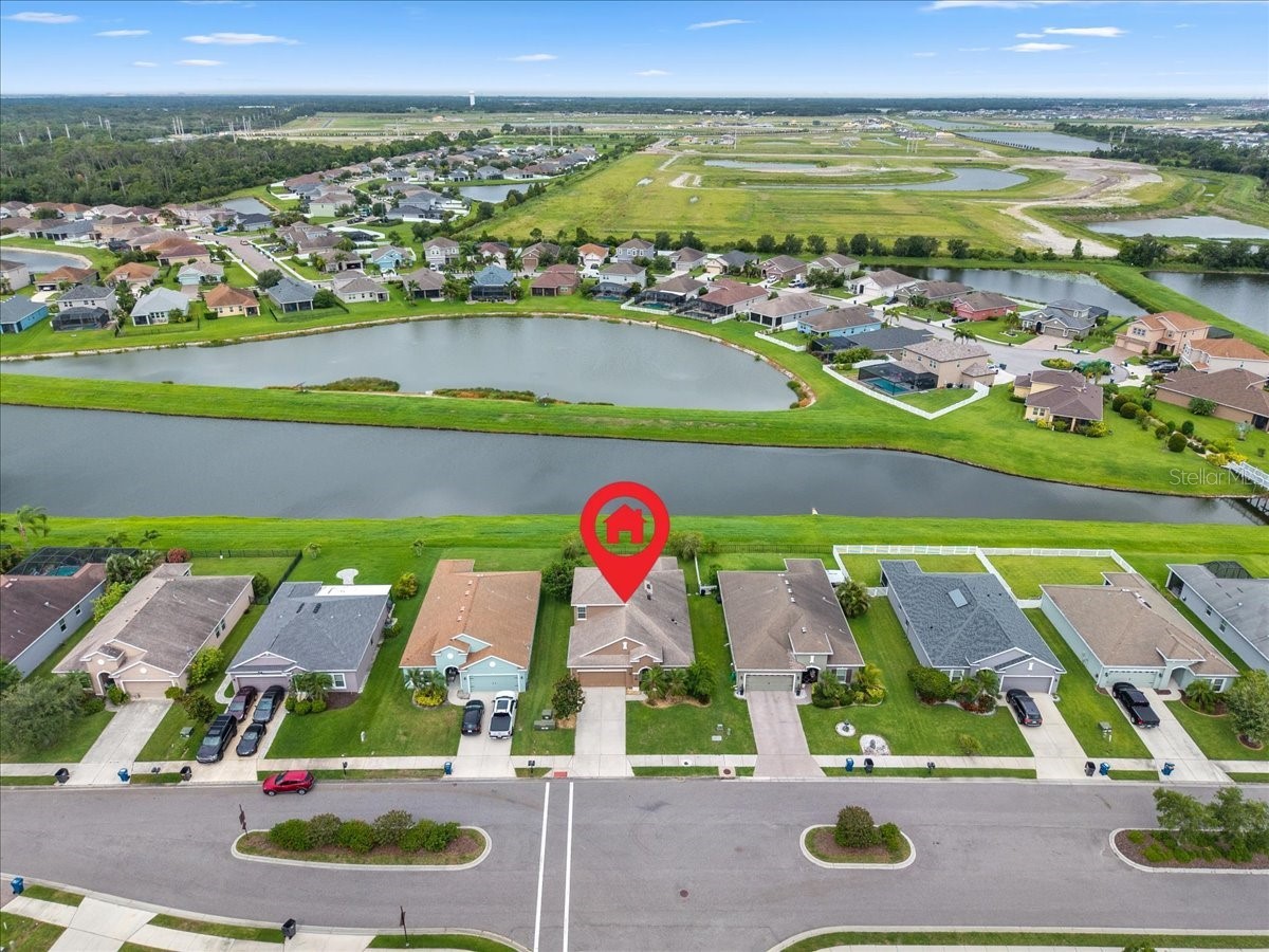 8005 112th Avenue E Parrish FL 34219 TB8499096 image56