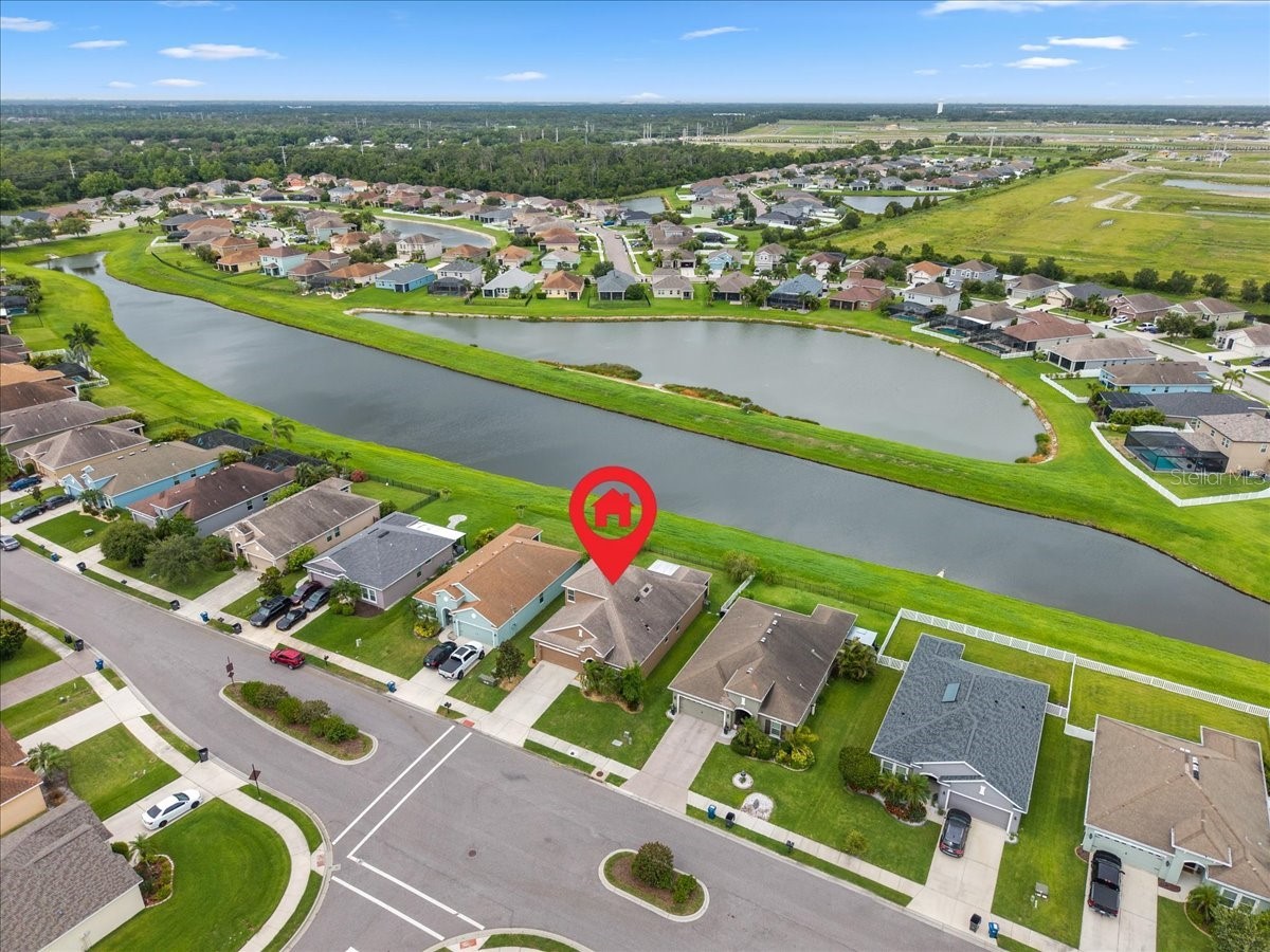 8005 112th Avenue E Parrish FL 34219 TB8499096 image57