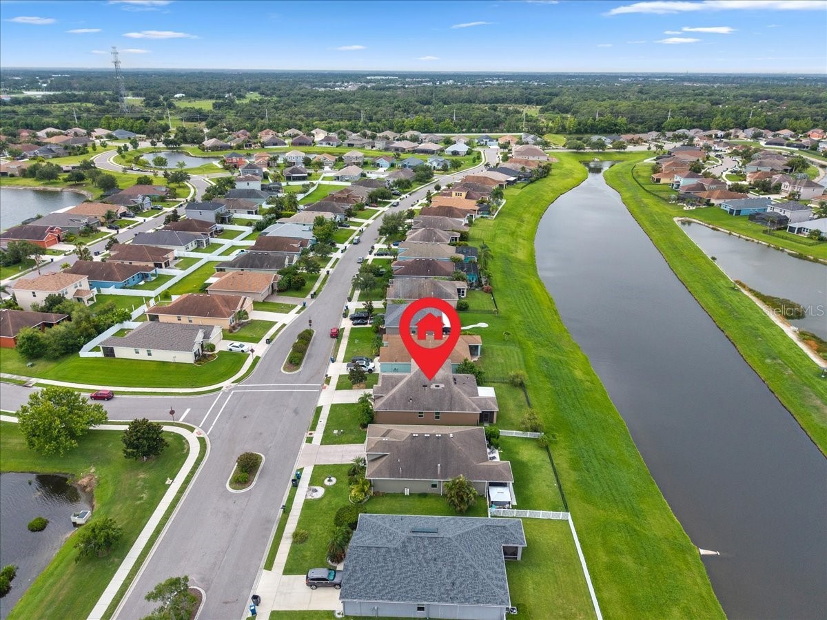8005 112th Avenue E Parrish FL 34219 TB8499096 image58