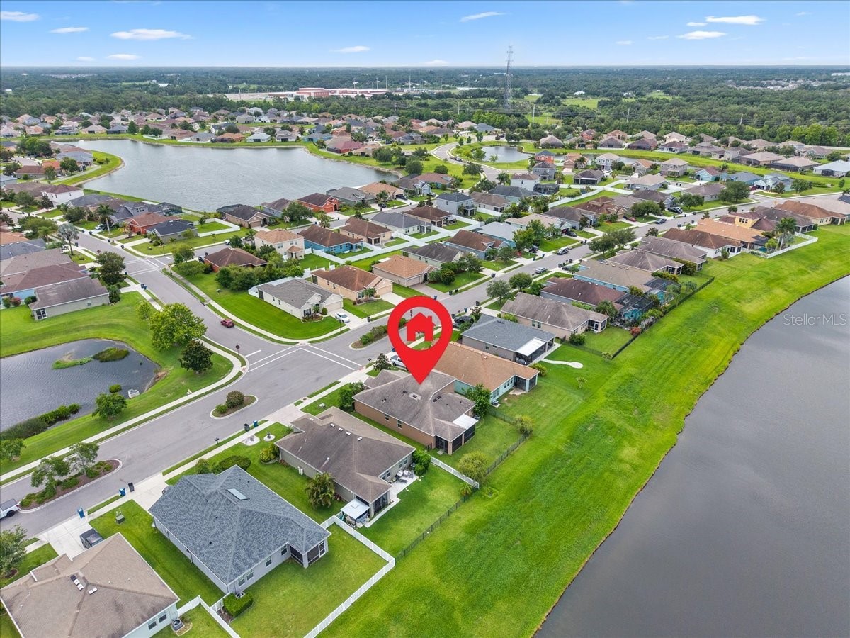 8005 112th Avenue E Parrish FL 34219 TB8499096 image59