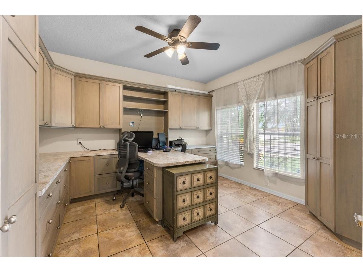 8005 112th Avenue E Parrish FL 34219 TB8499096 image6