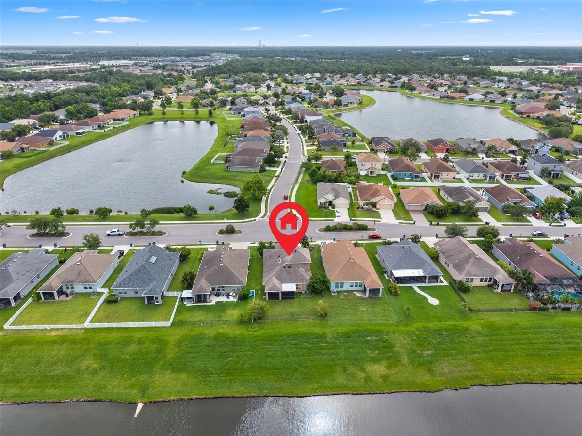 8005 112th Avenue E Parrish FL 34219 TB8499096 image60