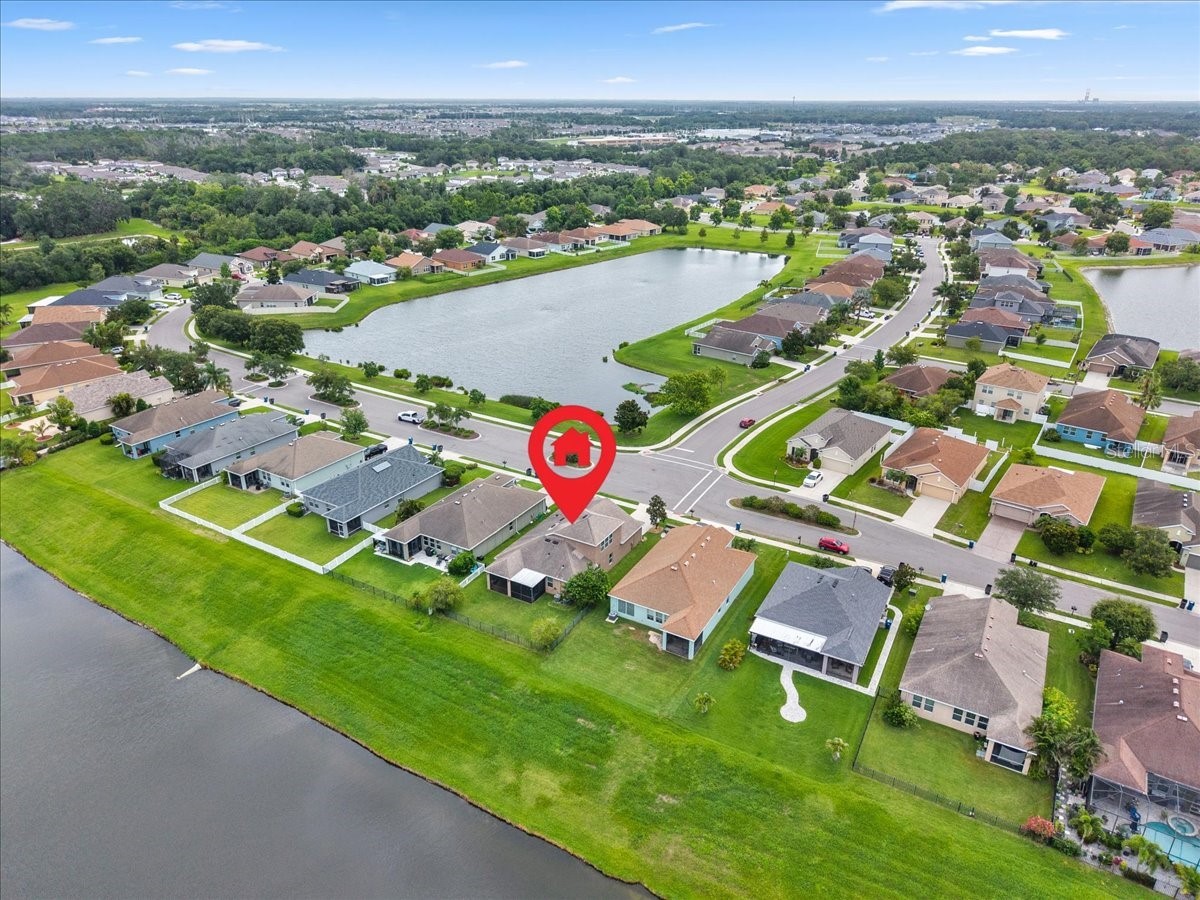 8005 112th Avenue E Parrish FL 34219 TB8499096 image61