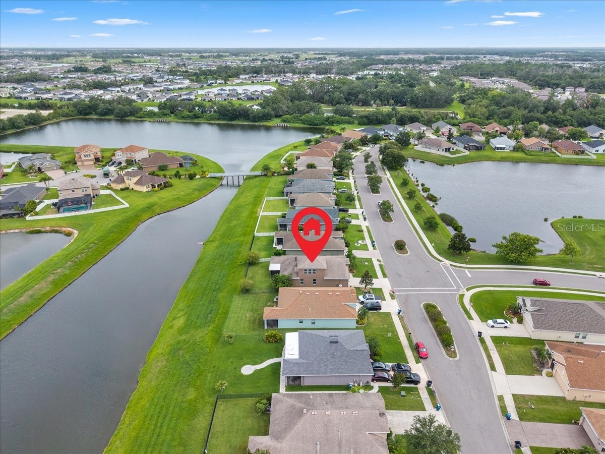 8005 112th Avenue E Parrish FL 34219 TB8499096 image62