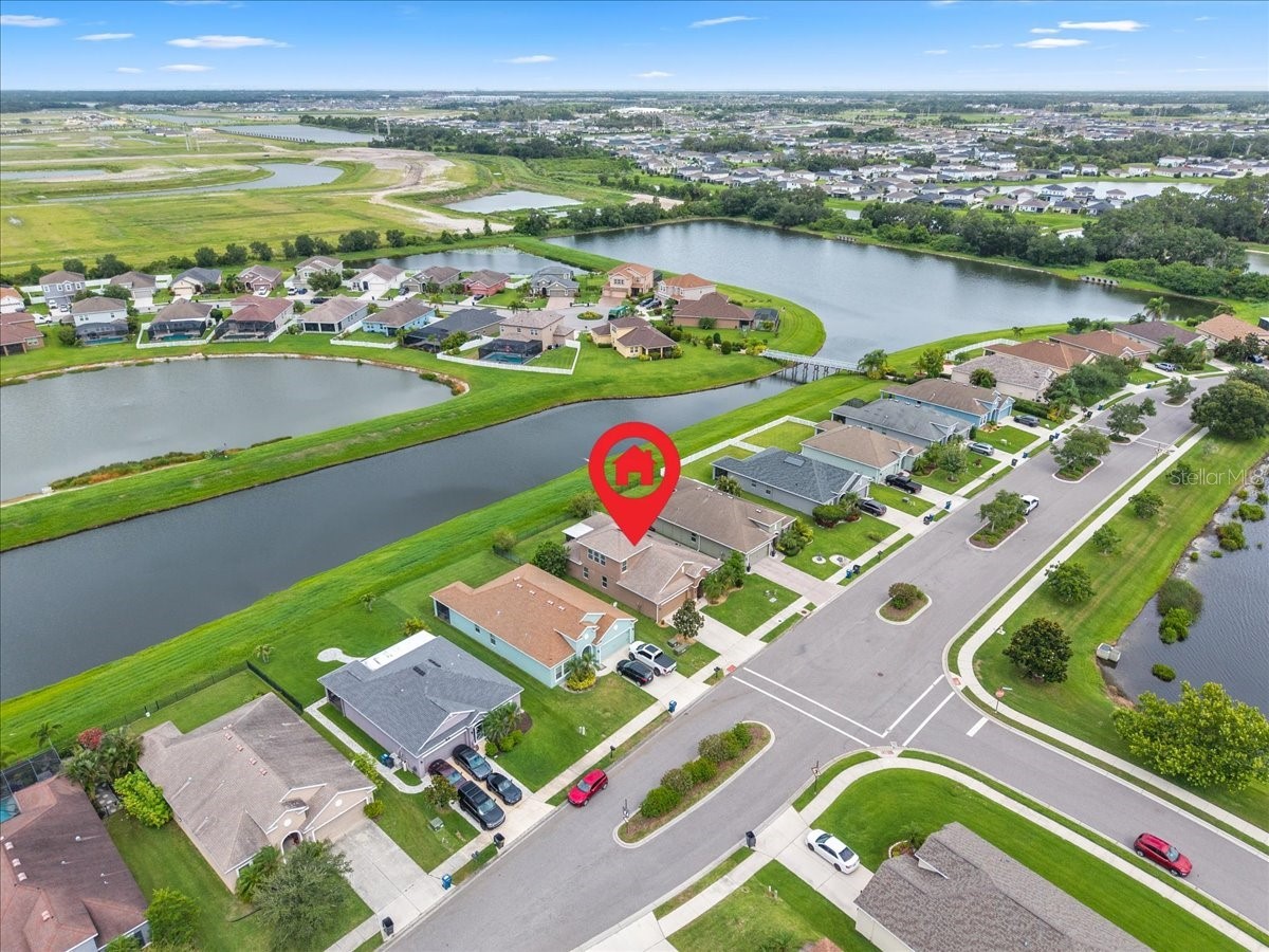 8005 112th Avenue E Parrish FL 34219 TB8499096 image63