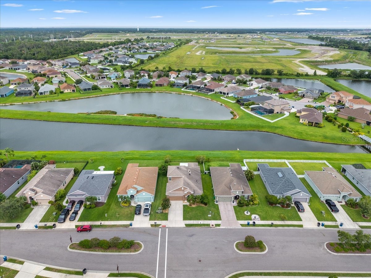 8005 112th Avenue E Parrish FL 34219 TB8499096 image64
