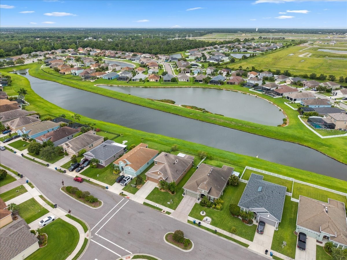8005 112th Avenue E Parrish FL 34219 TB8499096 image65