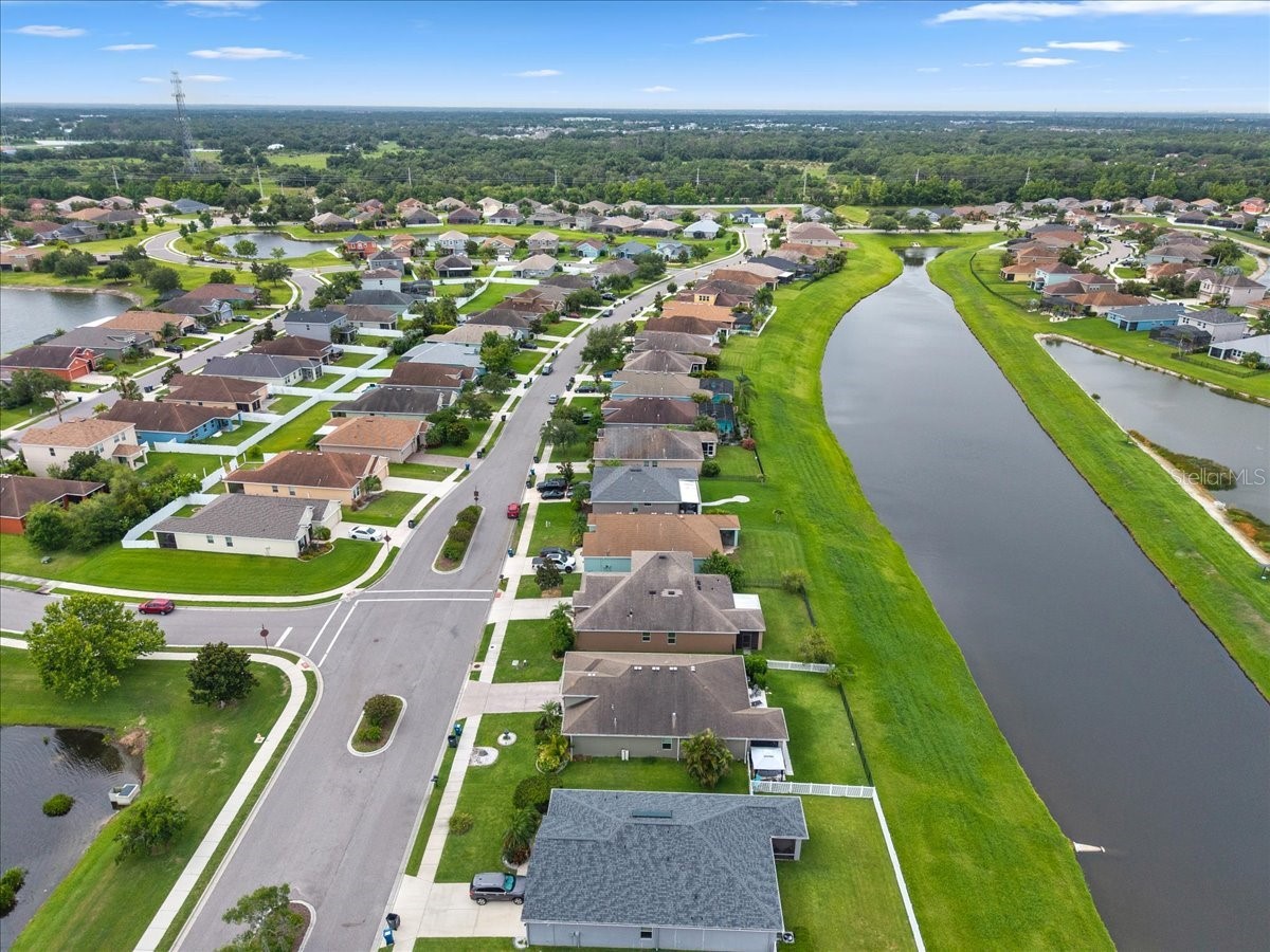 8005 112th Avenue E Parrish FL 34219 TB8499096 image66