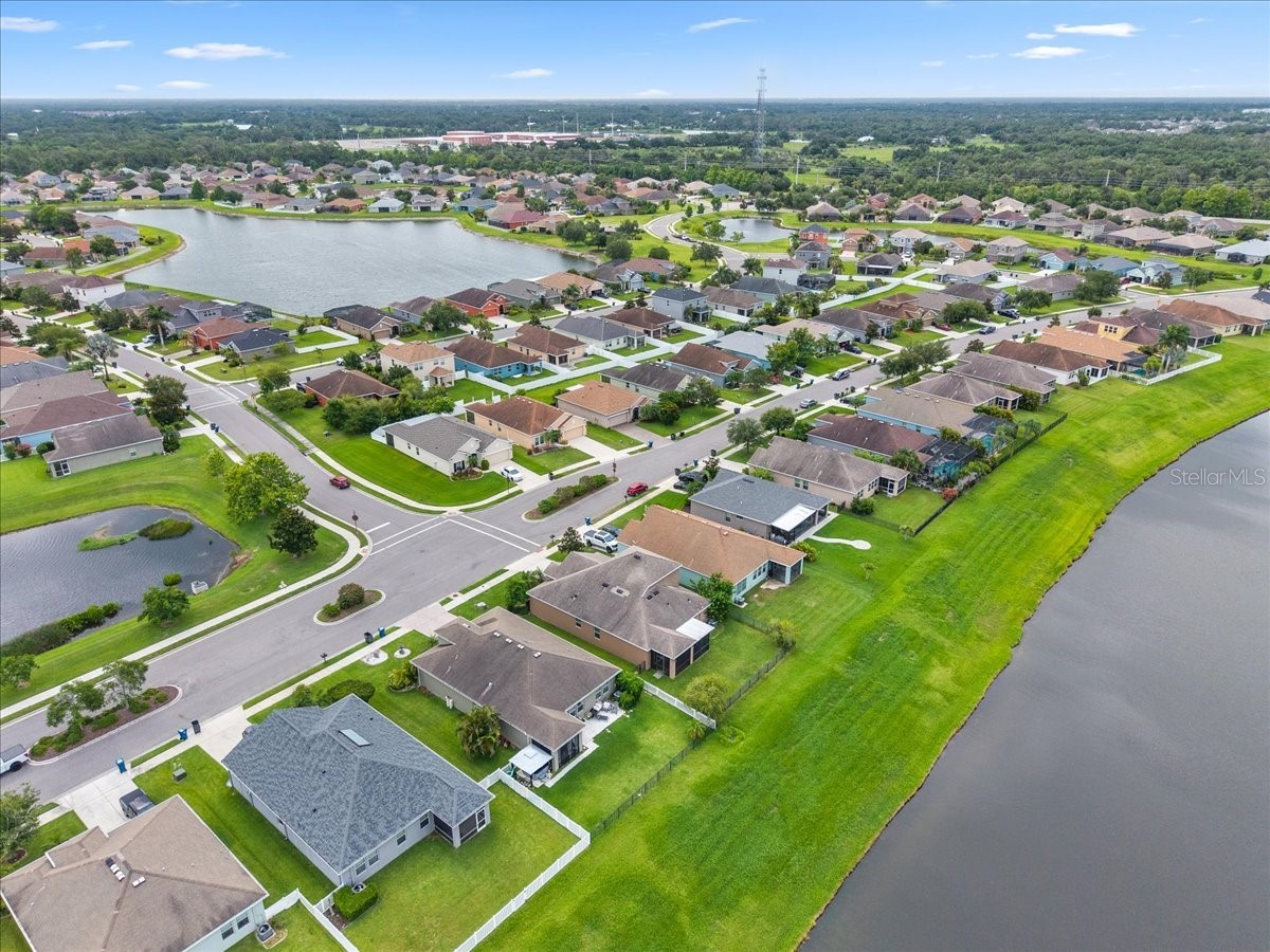 8005 112th Avenue E Parrish FL 34219 TB8499096 image67