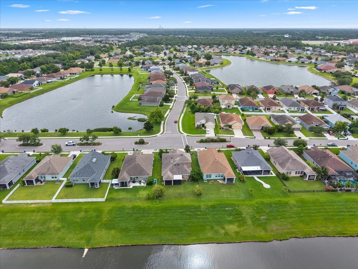 8005 112th Avenue E Parrish FL 34219 TB8499096 image68