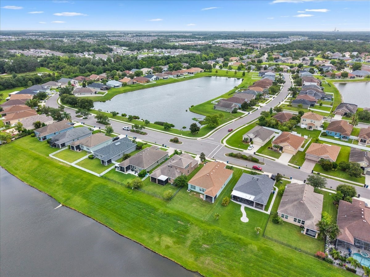 8005 112th Avenue E Parrish FL 34219 TB8499096 image69