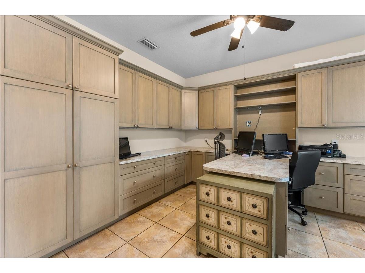 8005 112th Avenue E Parrish FL 34219 TB8499096 image7