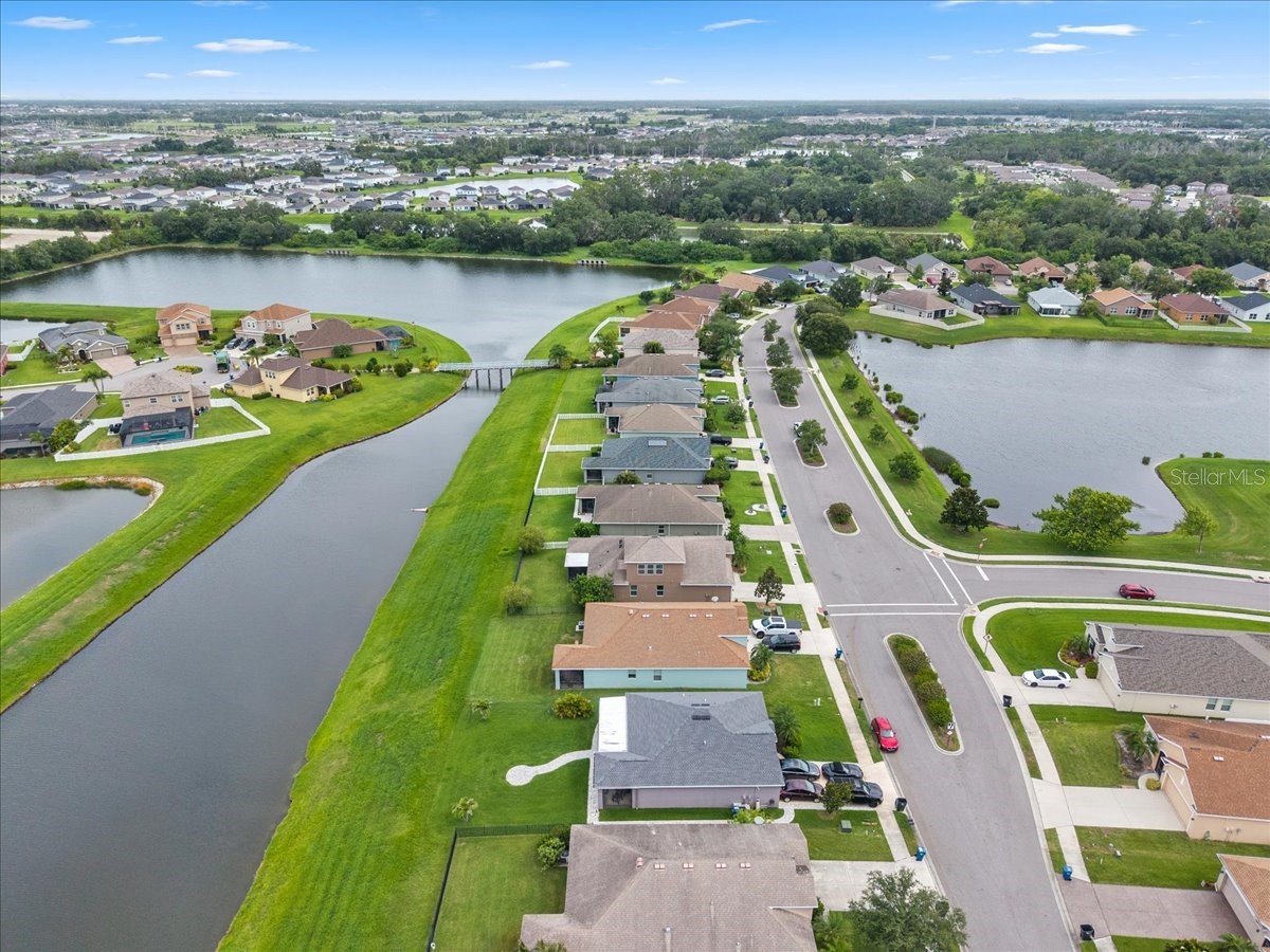 8005 112th Avenue E Parrish FL 34219 TB8499096 image70
