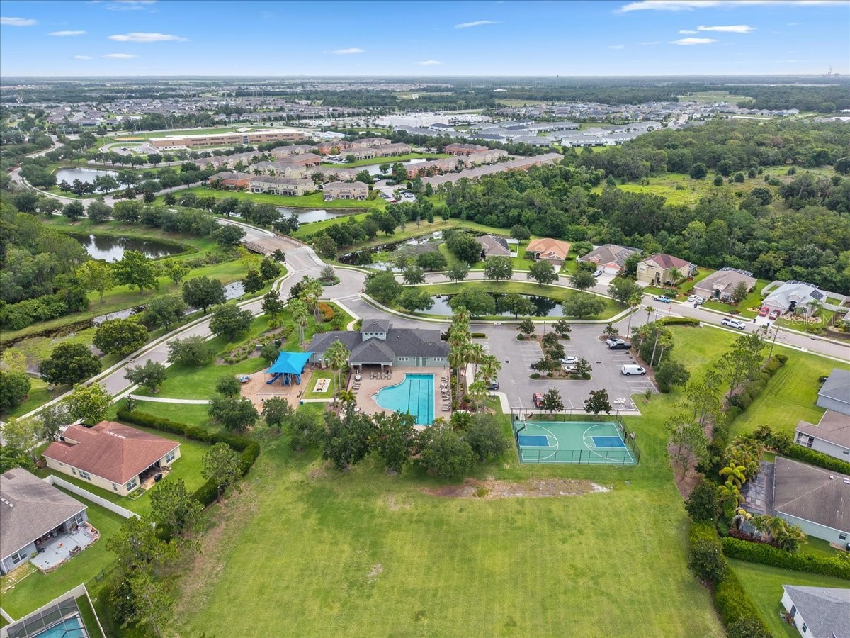 8005 112th Avenue E Parrish FL 34219 TB8499096 image72