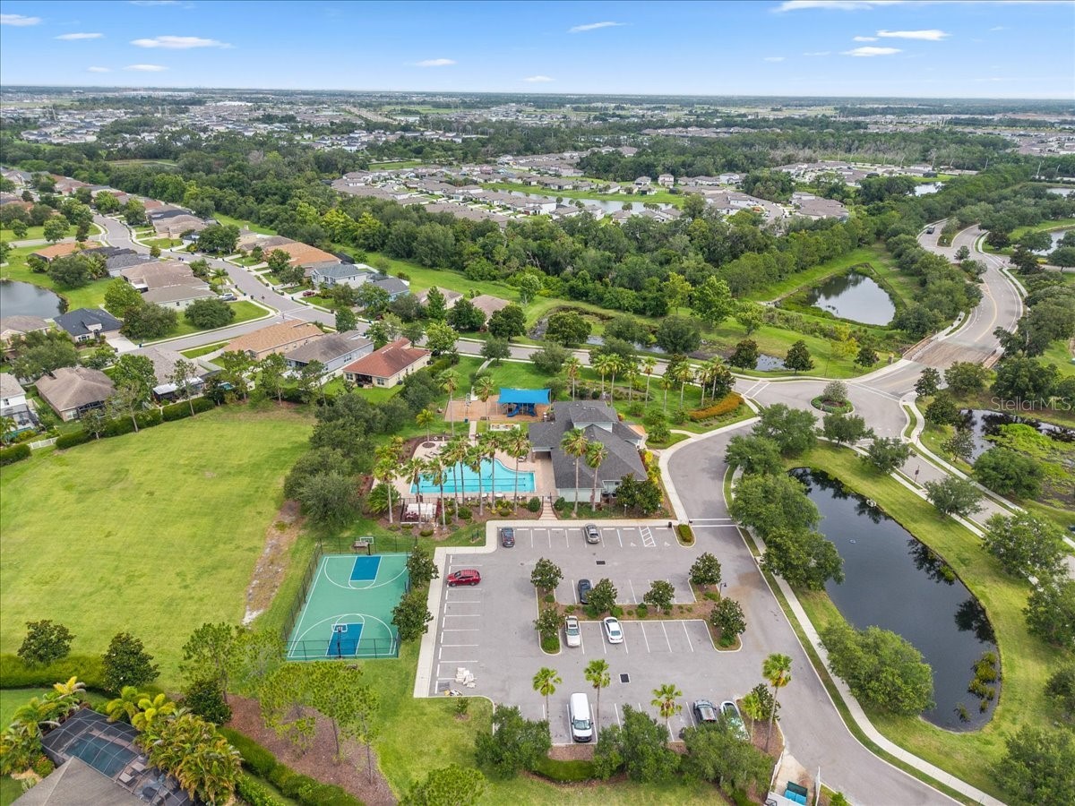 8005 112th Avenue E Parrish FL 34219 TB8499096 image74