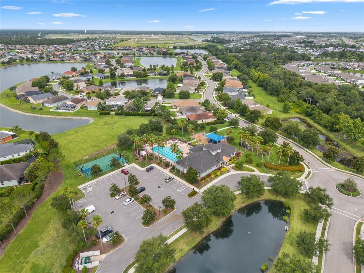 8005 112th Avenue E Parrish FL 34219 TB8499096 image75