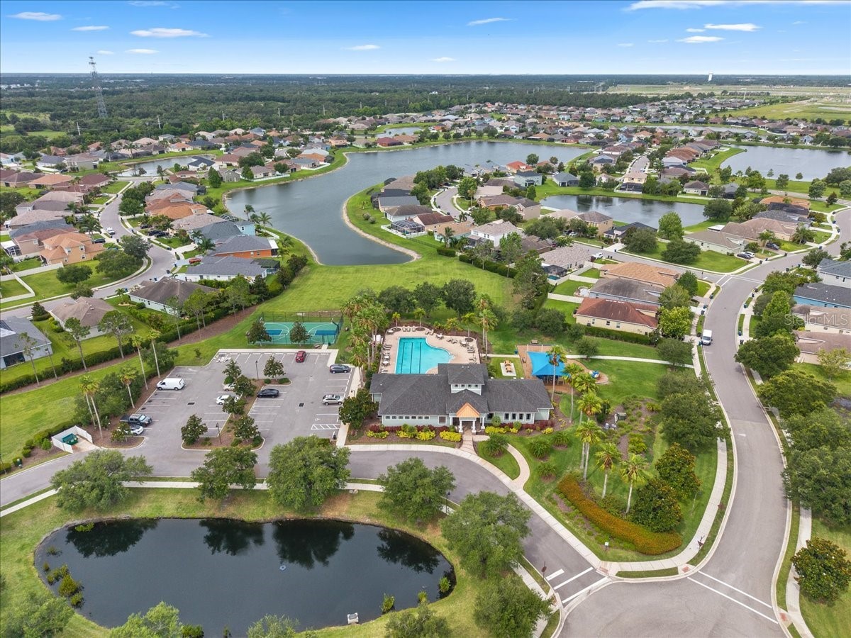 8005 112th Avenue E Parrish FL 34219 TB8499096 image76