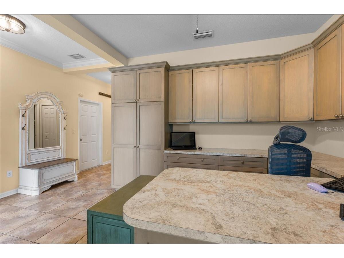 8005 112th Avenue E Parrish FL 34219 TB8499096 image8