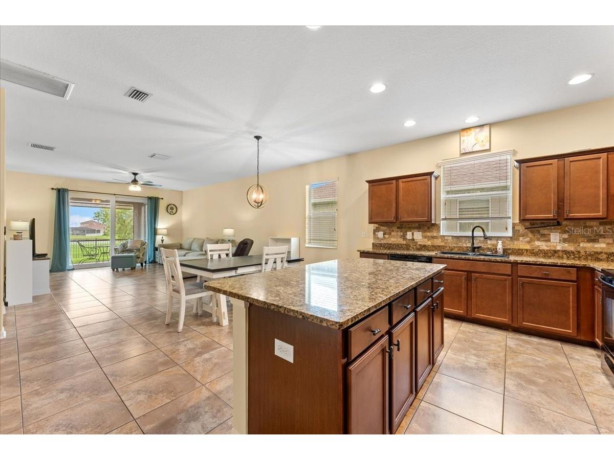 8005 112th Avenue E Parrish FL 34219 TB8499096 image9