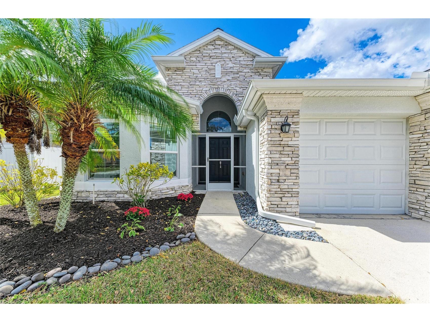 8005 115th Avenue E Parrish FL 34219 A4683105 image1