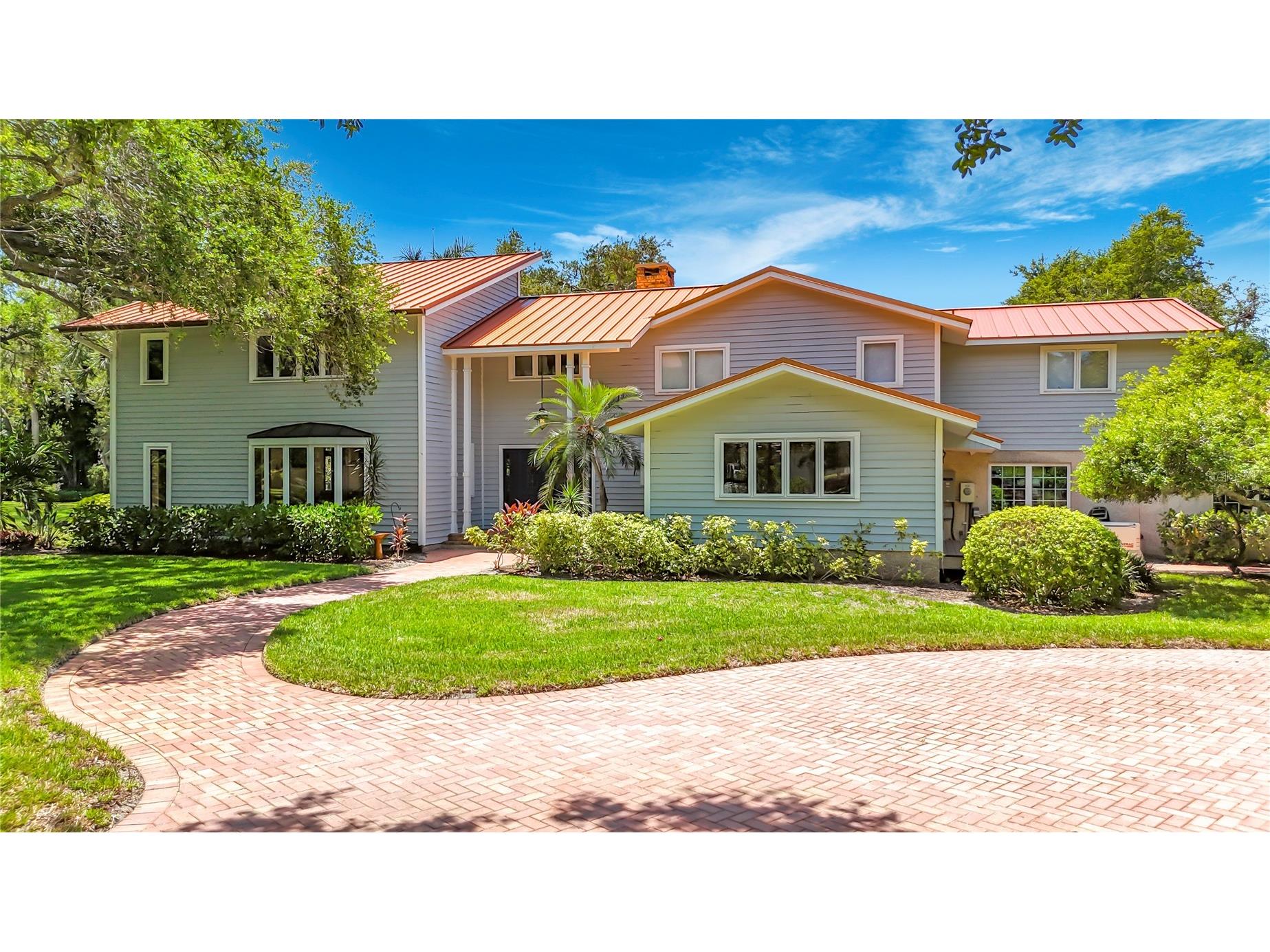 8005 17th Avenue W Bradenton FL 34209 A4697769 image1