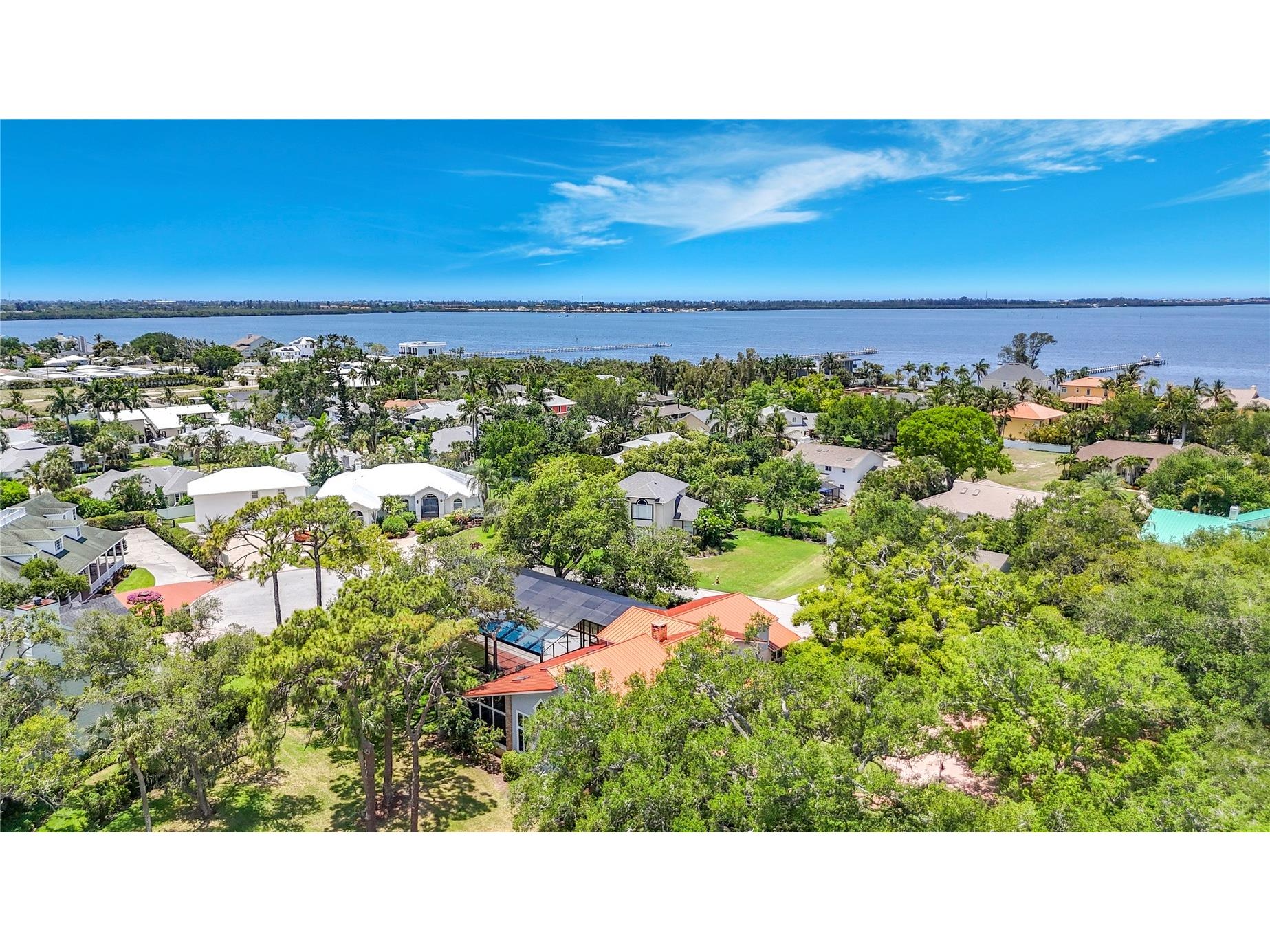 8005 17th Avenue W Bradenton FL 34209 A4697769 image100