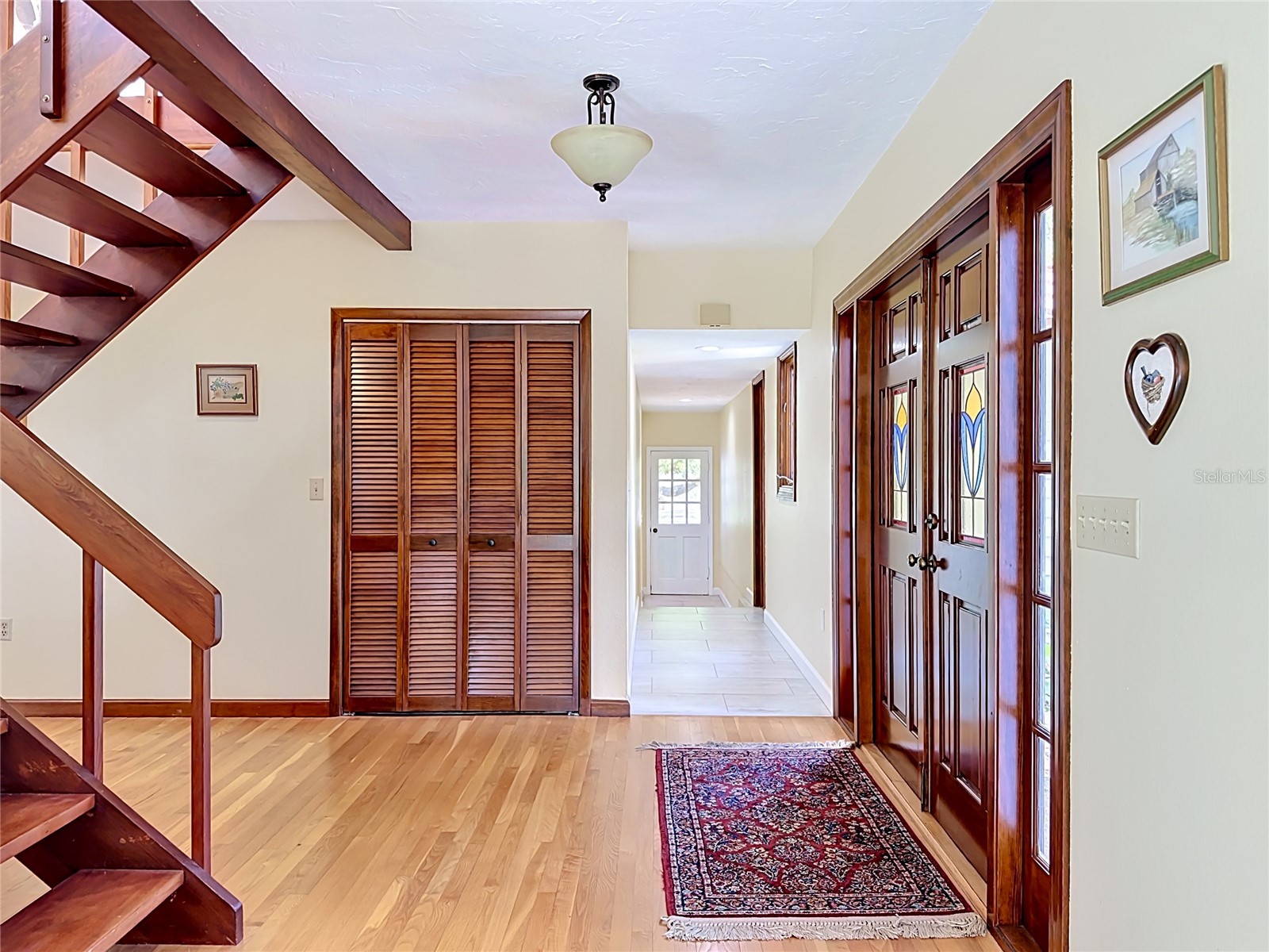 8005 17th Avenue W Bradenton FL 34209 A4697769 image11