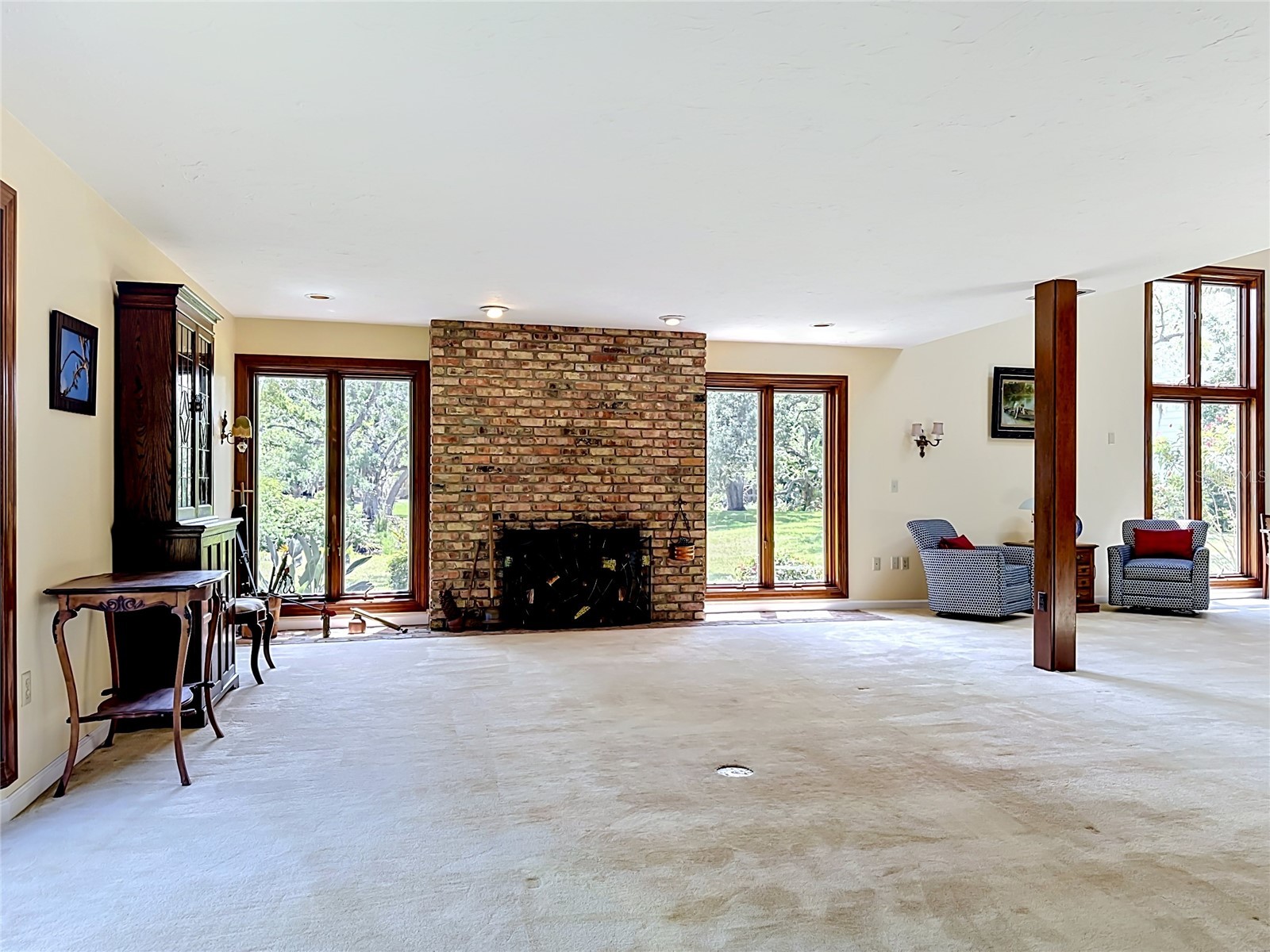 8005 17th Avenue W Bradenton FL 34209 A4697769 image13