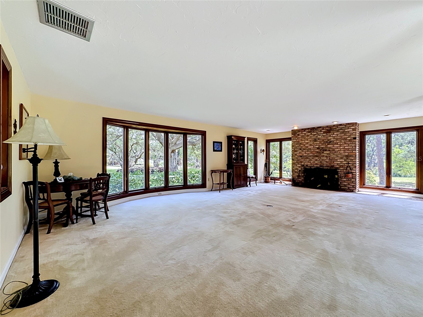 8005 17th Avenue W Bradenton FL 34209 A4697769 image14