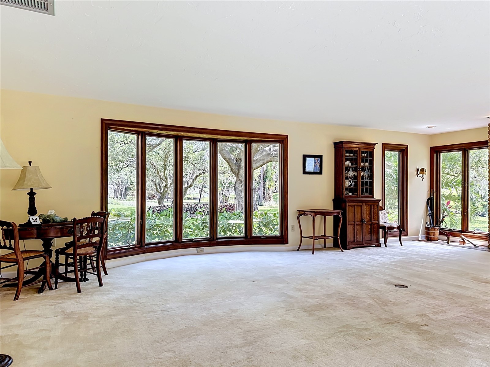 8005 17th Avenue W Bradenton FL 34209 A4697769 image15