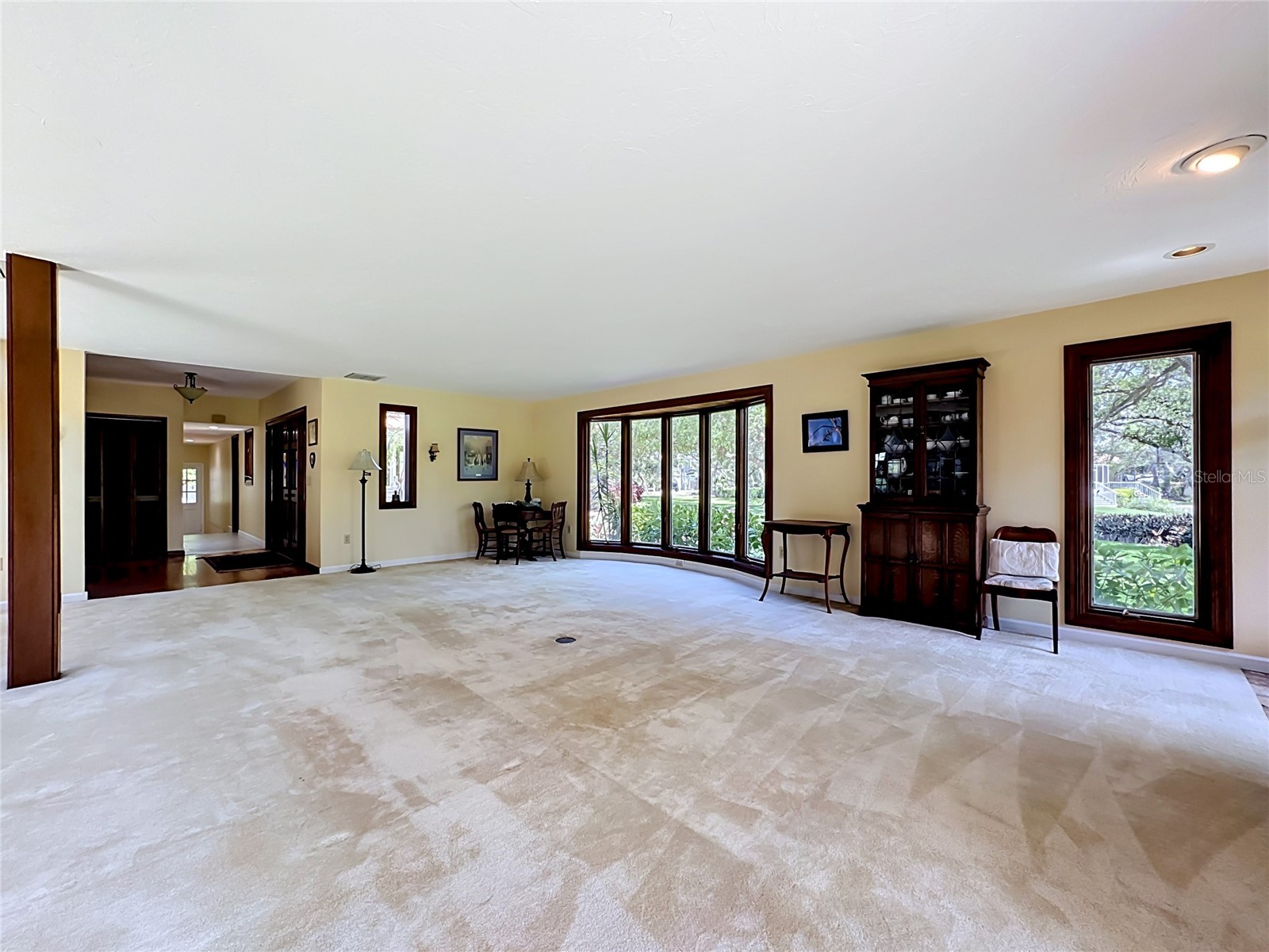 8005 17th Avenue W Bradenton FL 34209 A4697769 image16