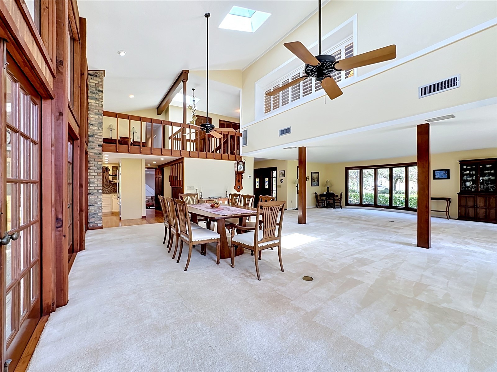 8005 17th Avenue W Bradenton FL 34209 A4697769 image19