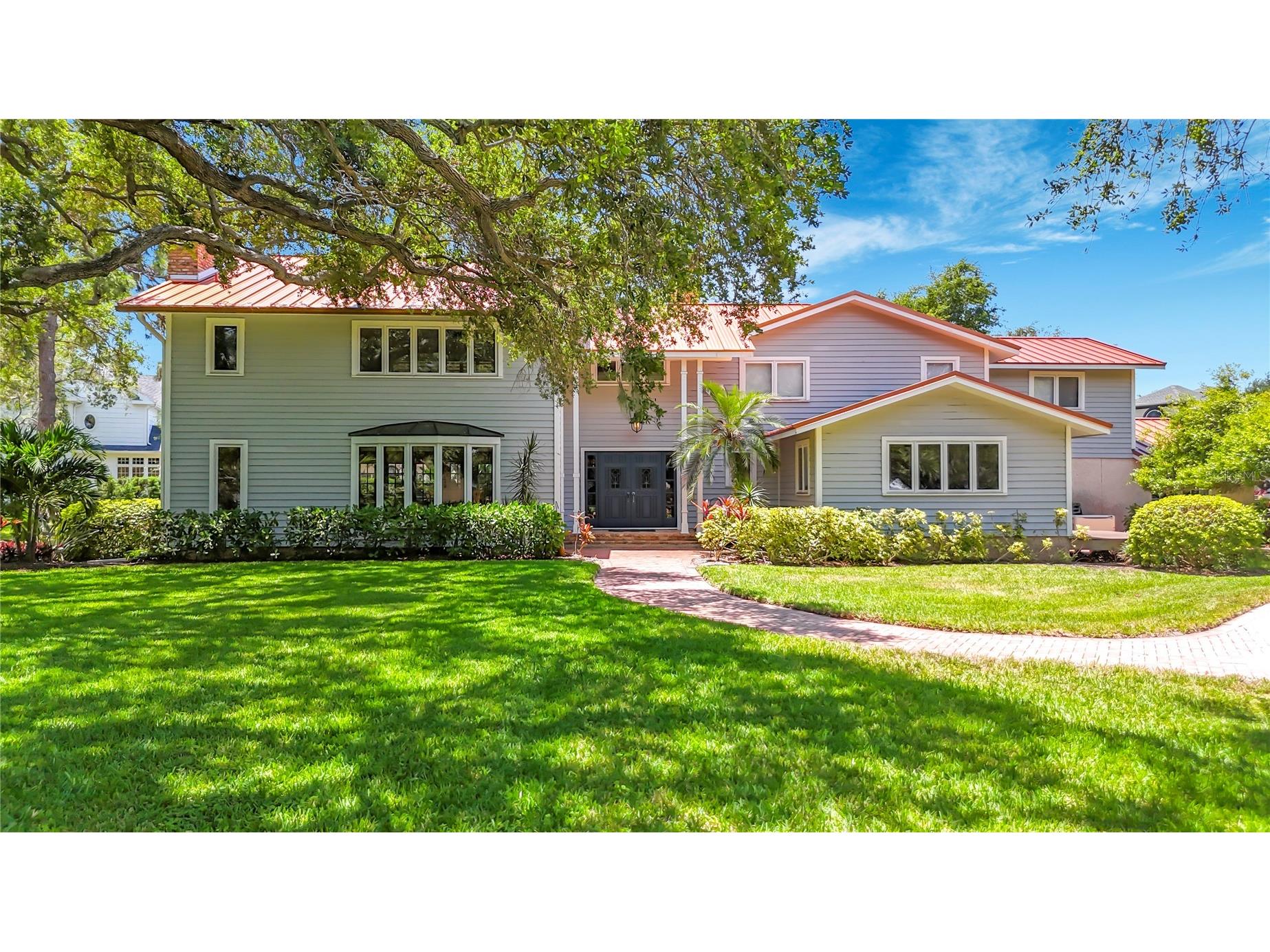8005 17th Avenue W Bradenton FL 34209 A4697769 image2