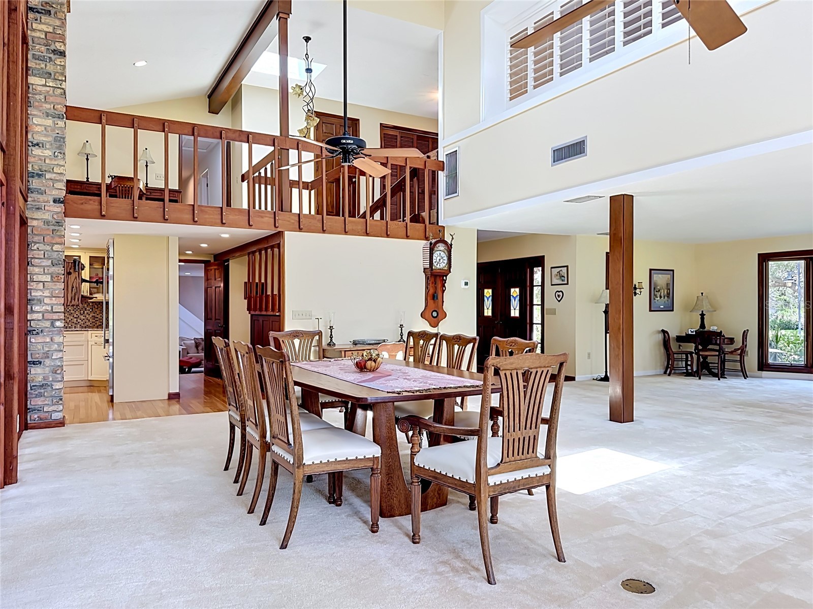 8005 17th Avenue W Bradenton FL 34209 A4697769 image20
