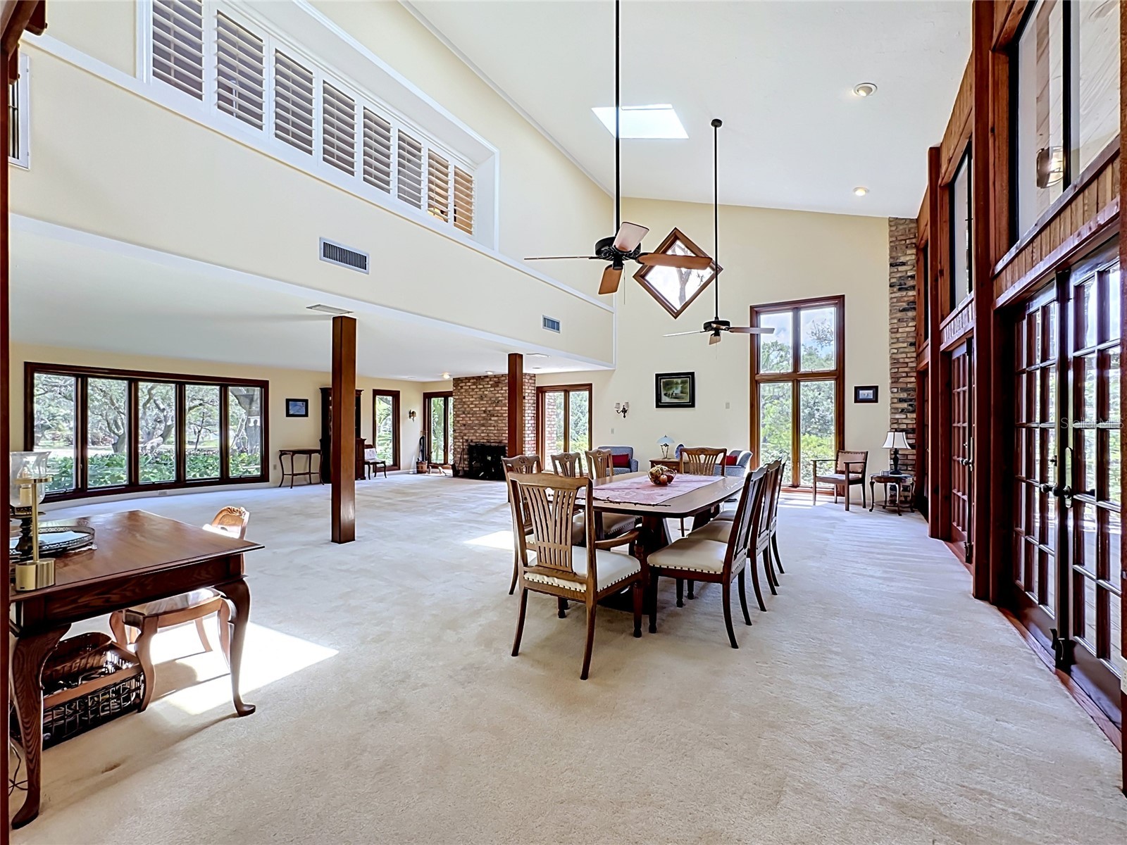 8005 17th Avenue W Bradenton FL 34209 A4697769 image21