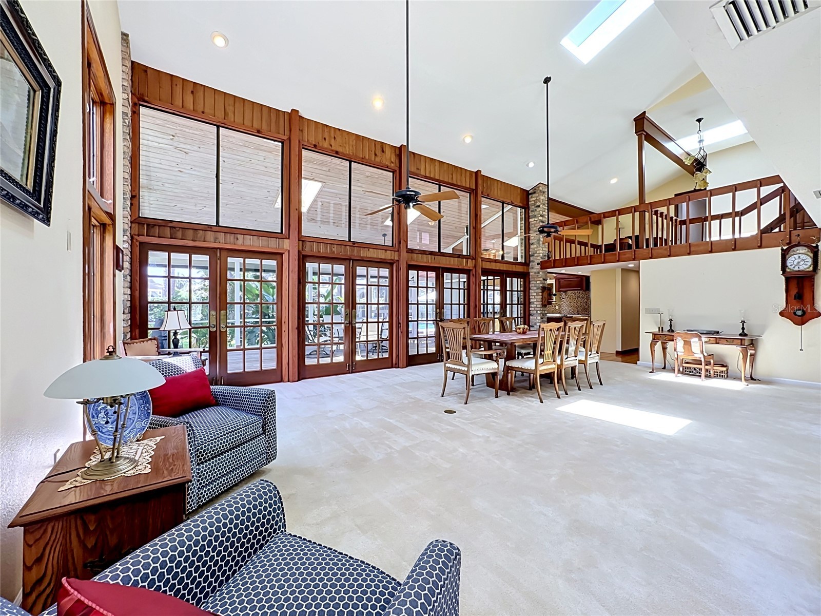 8005 17th Avenue W Bradenton FL 34209 A4697769 image22