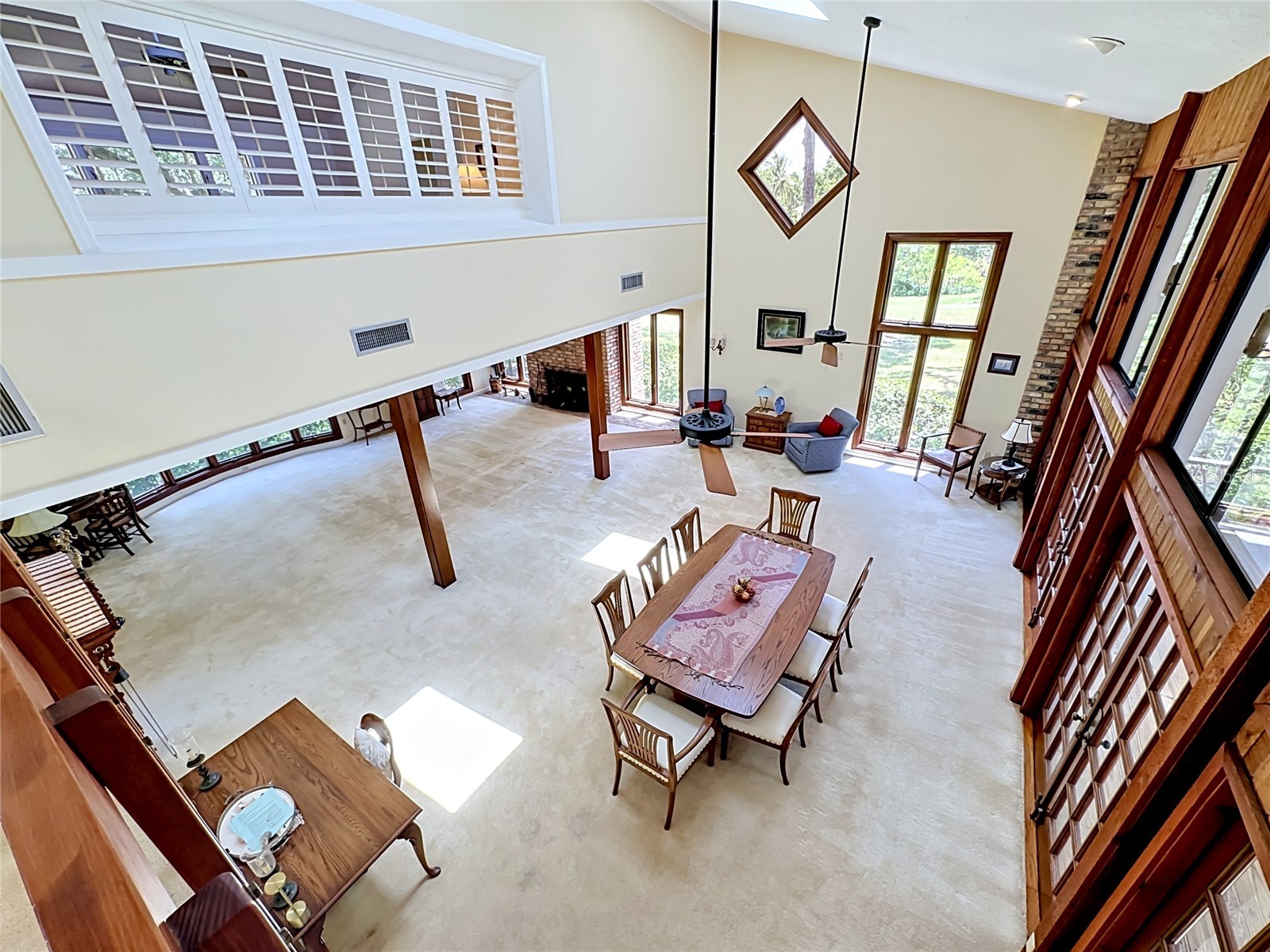 8005 17th Avenue W Bradenton FL 34209 A4697769 image23