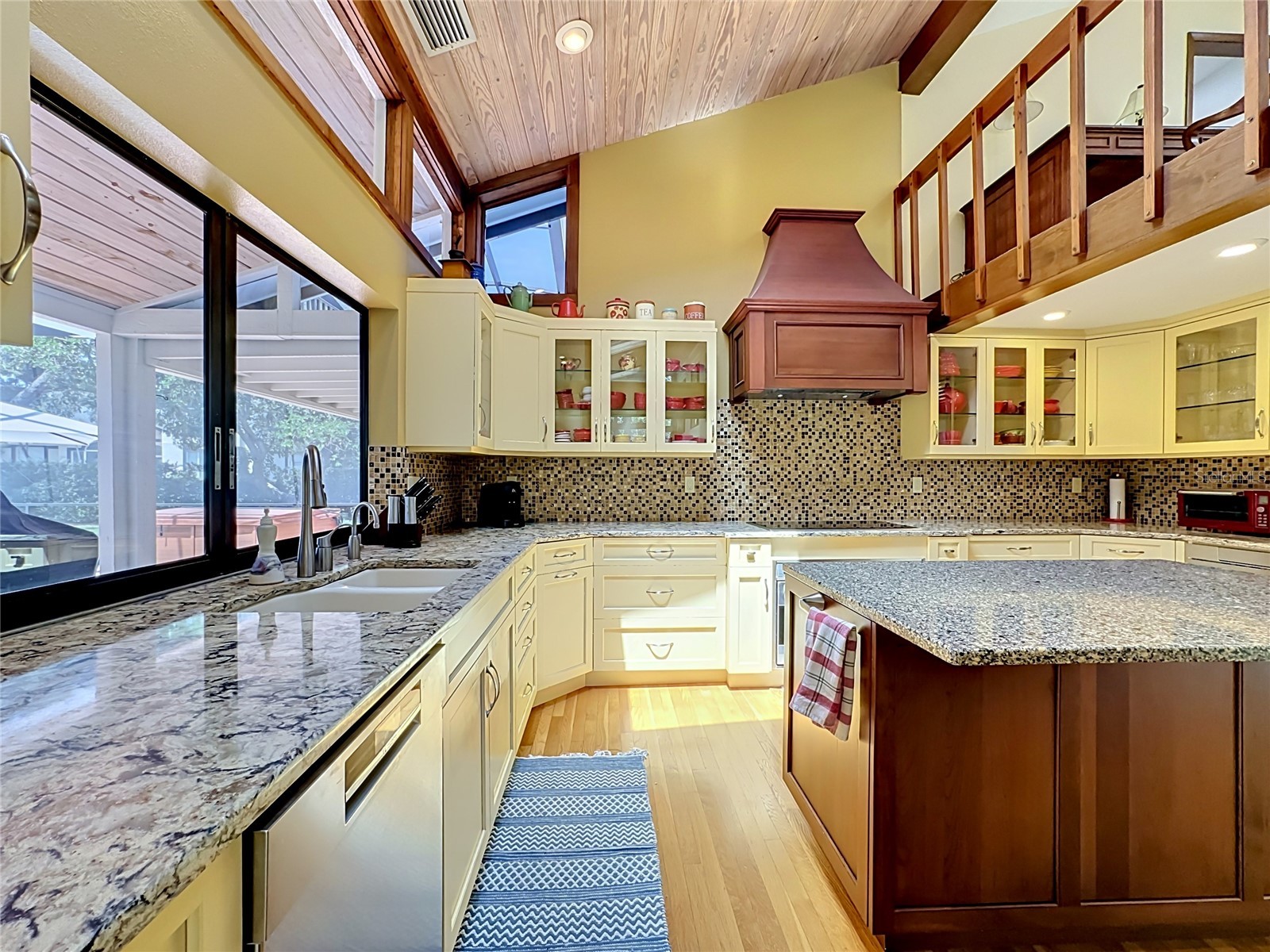 8005 17th Avenue W Bradenton FL 34209 A4697769 image27