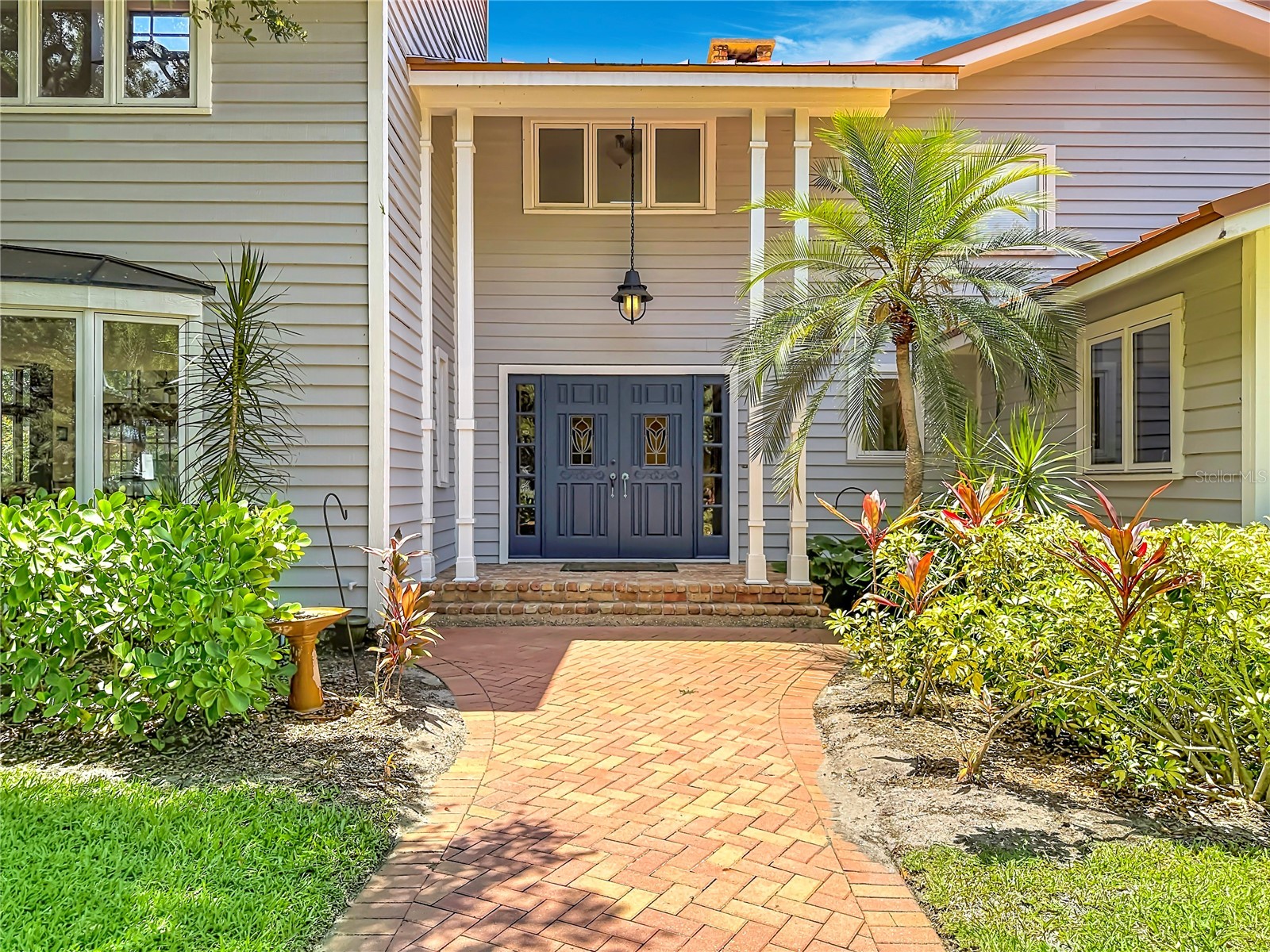 8005 17th Avenue W Bradenton FL 34209 A4697769 image3