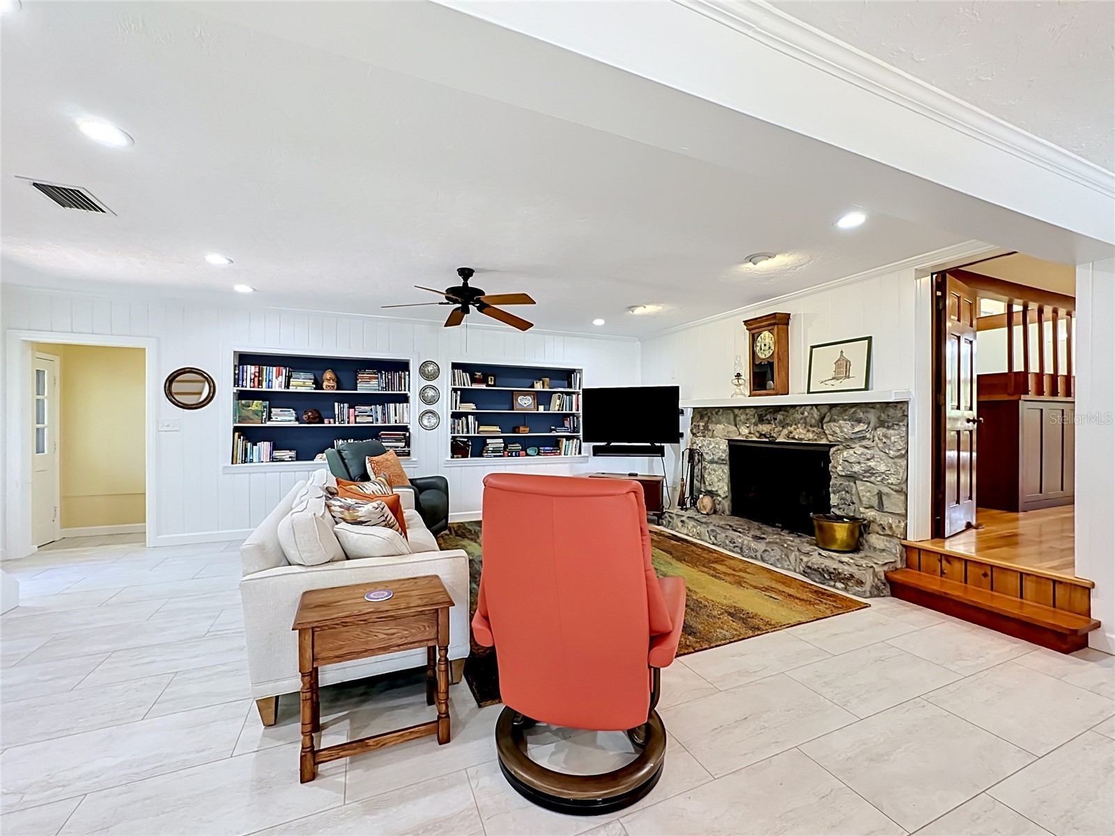 8005 17th Avenue W Bradenton FL 34209 A4697769 image30