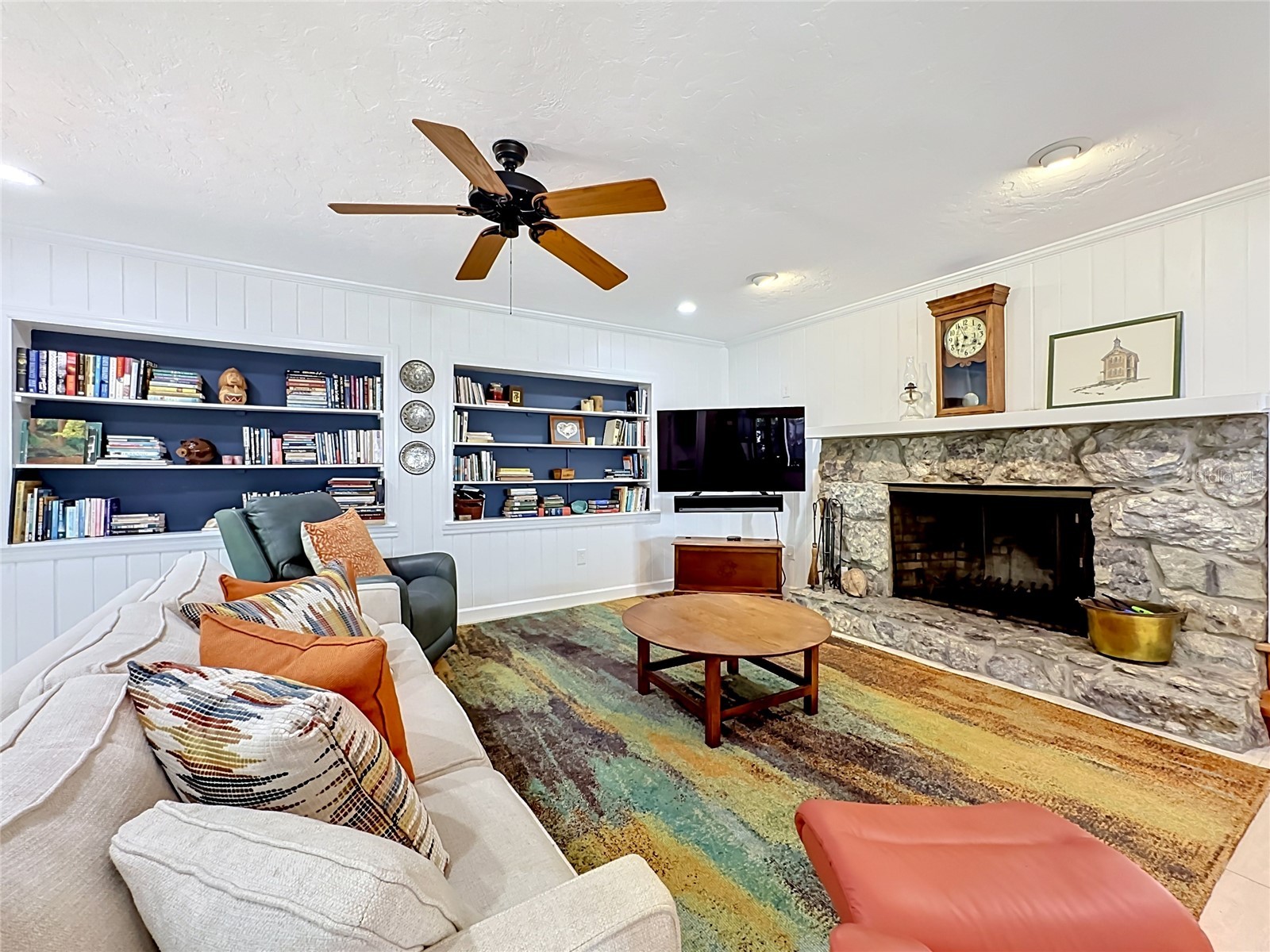 8005 17th Avenue W Bradenton FL 34209 A4697769 image31