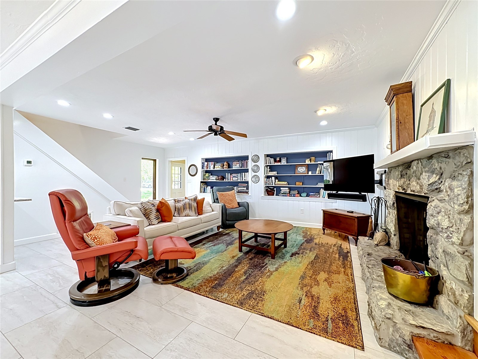 8005 17th Avenue W Bradenton FL 34209 A4697769 image32