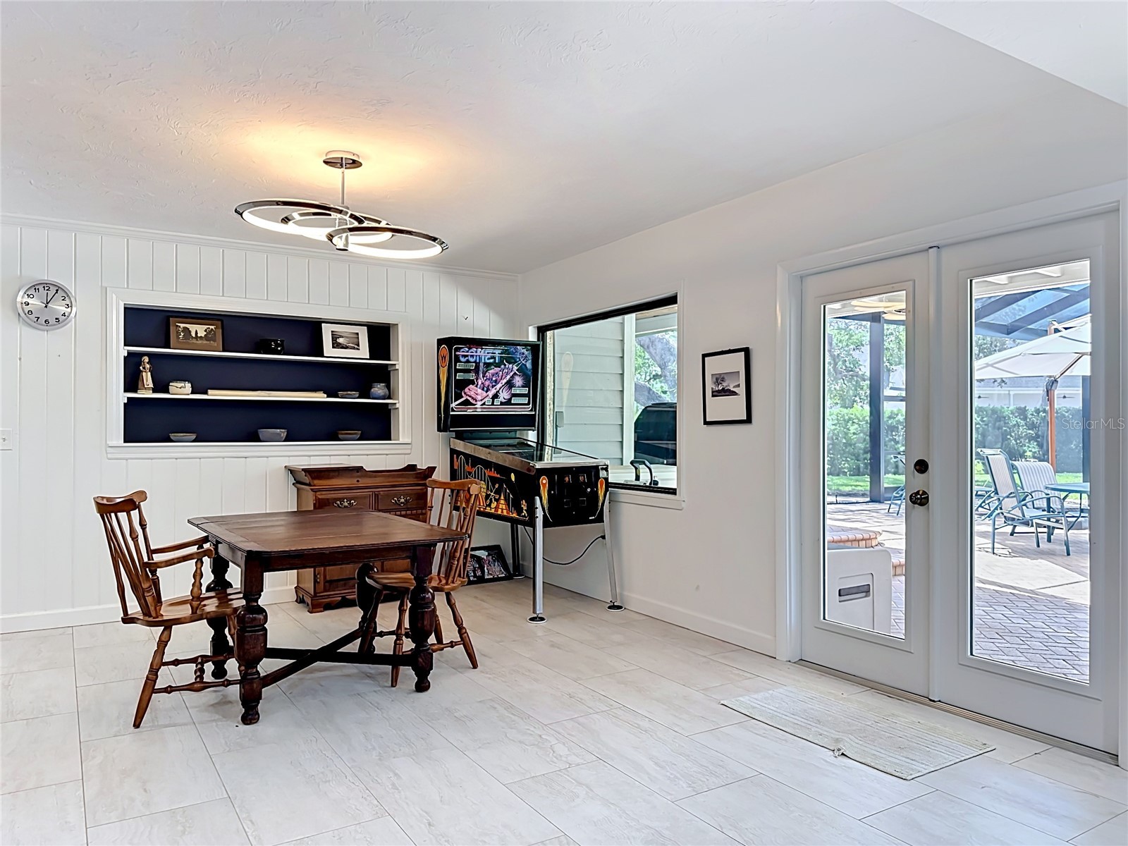 8005 17th Avenue W Bradenton FL 34209 A4697769 image33