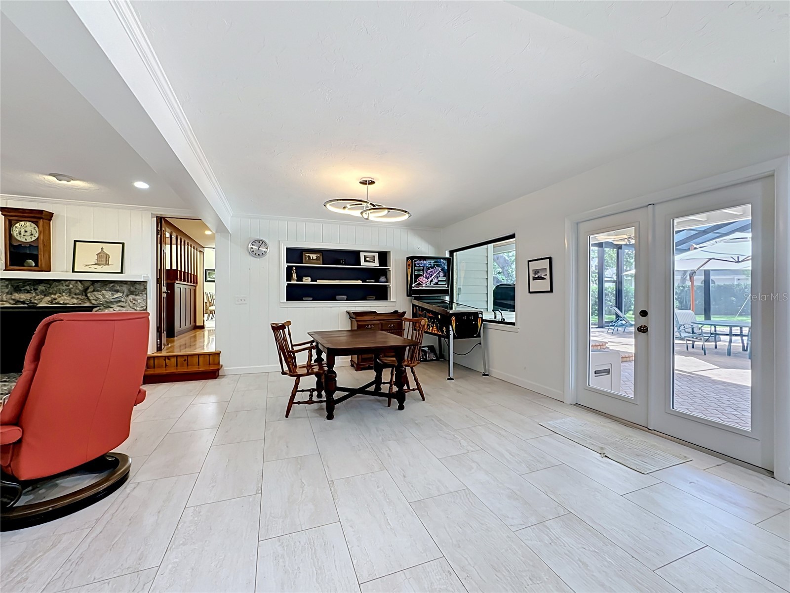 8005 17th Avenue W Bradenton FL 34209 A4697769 image34
