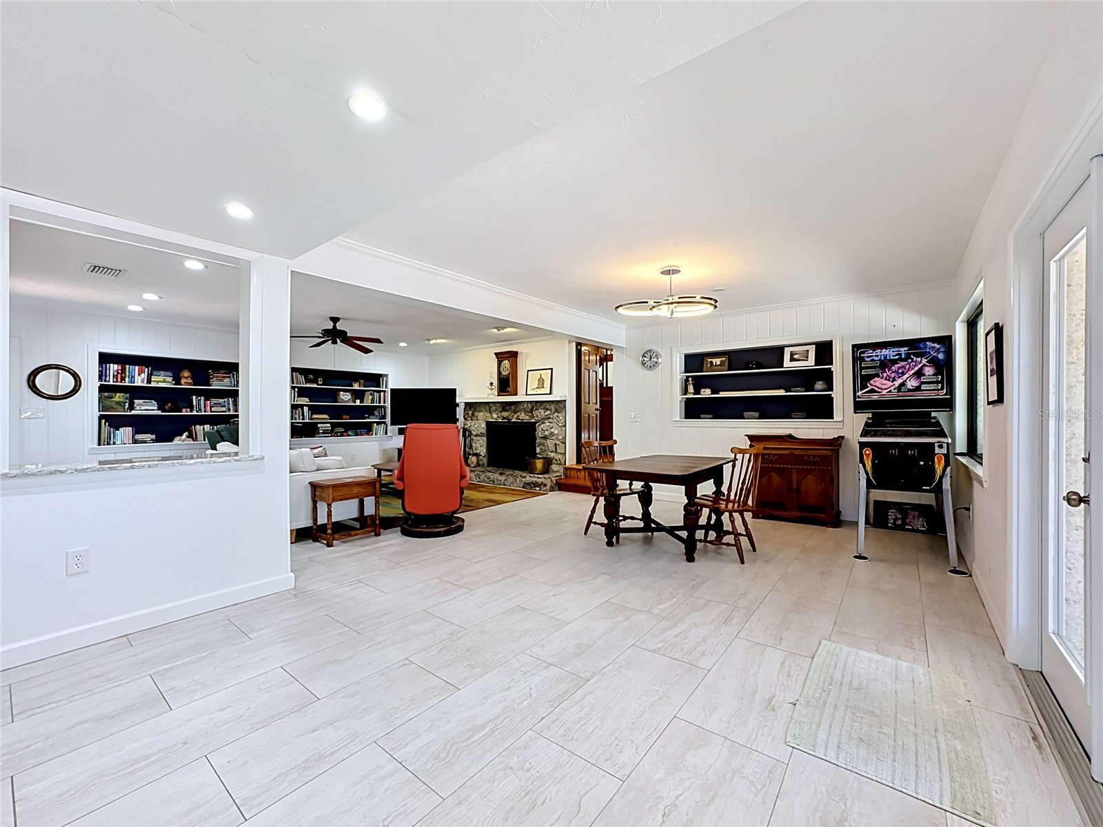 8005 17th Avenue W Bradenton FL 34209 A4697769 image35